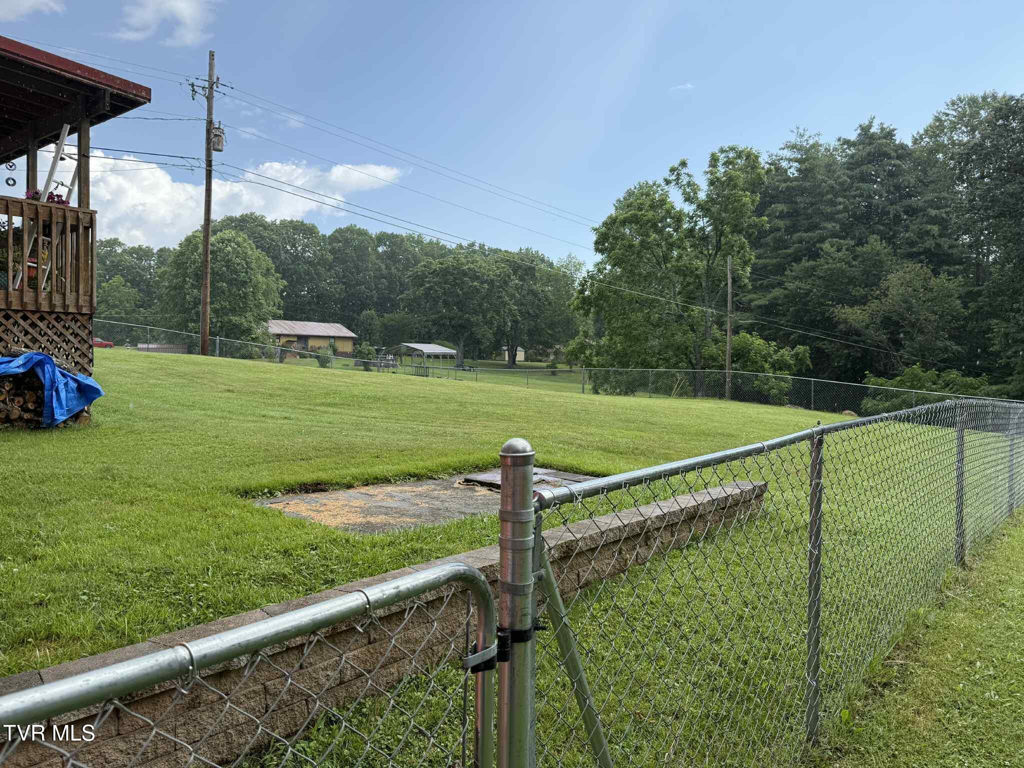 2818 Dungannon Road Coeburn, VA 24230 - Photo 29 of 86 3rf3f3