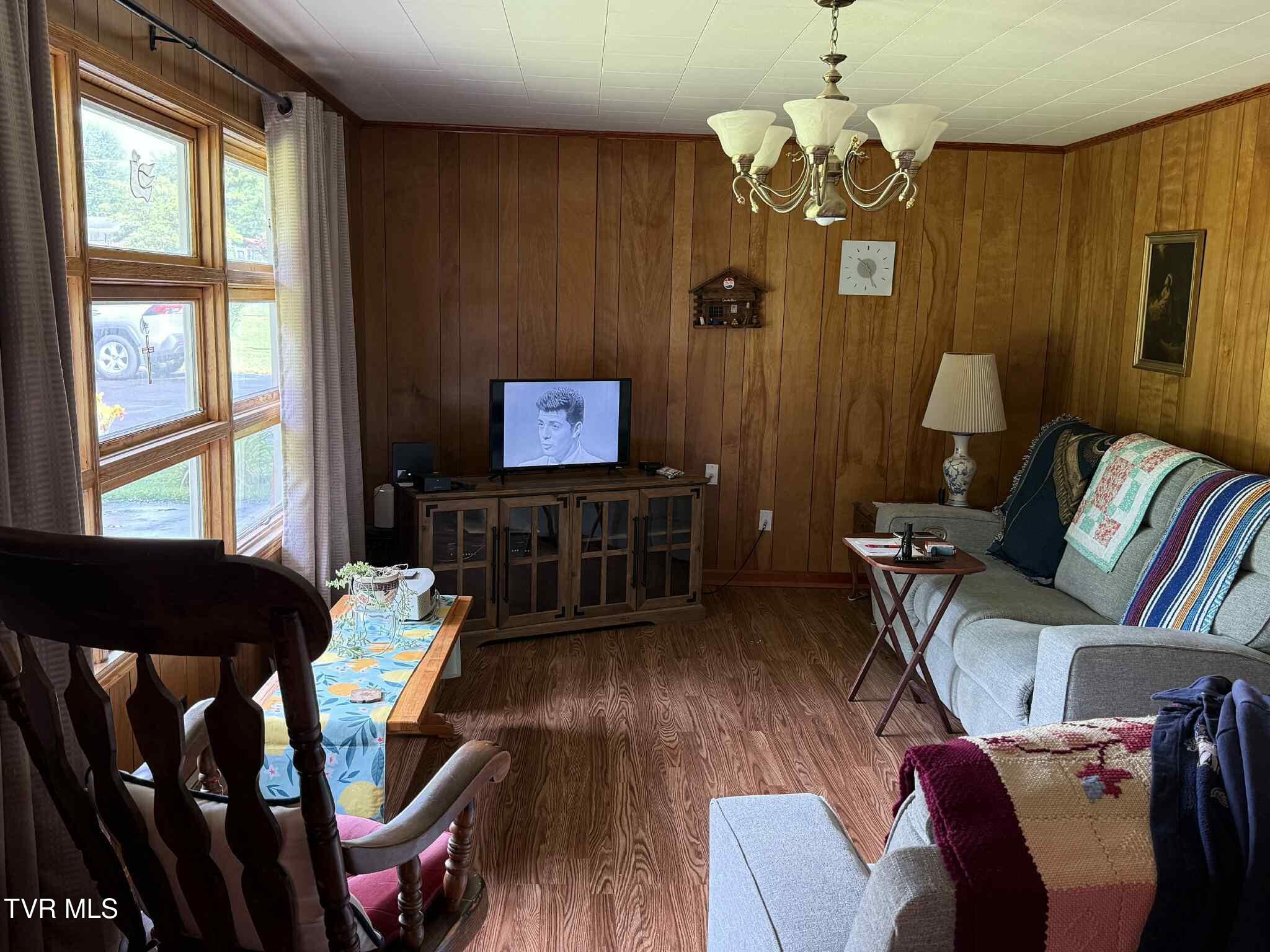 2818 Dungannon Road Coeburn, VA 24230 - Photo 30 of 86 gtynt5n56h43