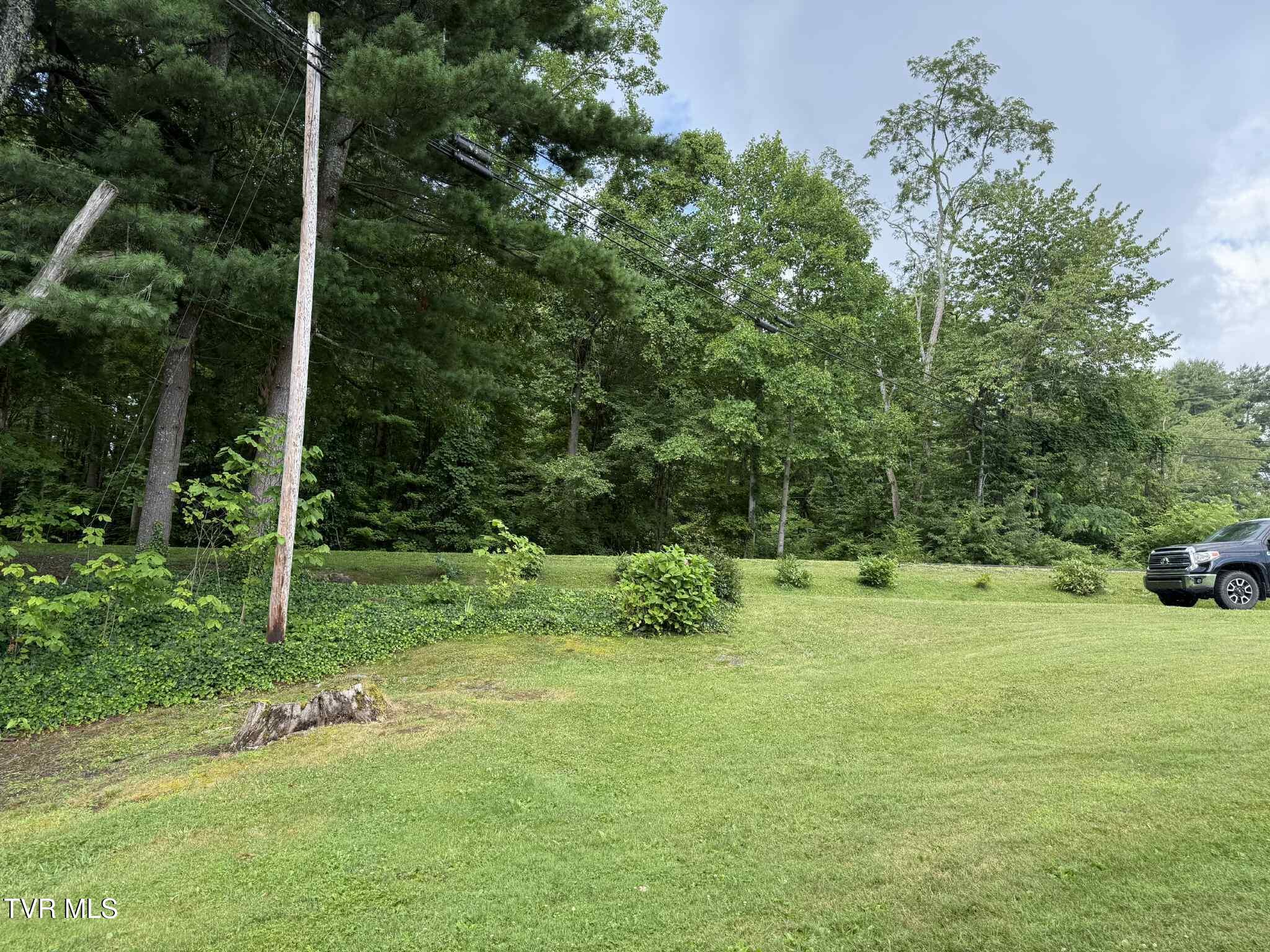 2818 Dungannon Road Coeburn, VA 24230 - Photo 31 of 86 3rf3rf3r