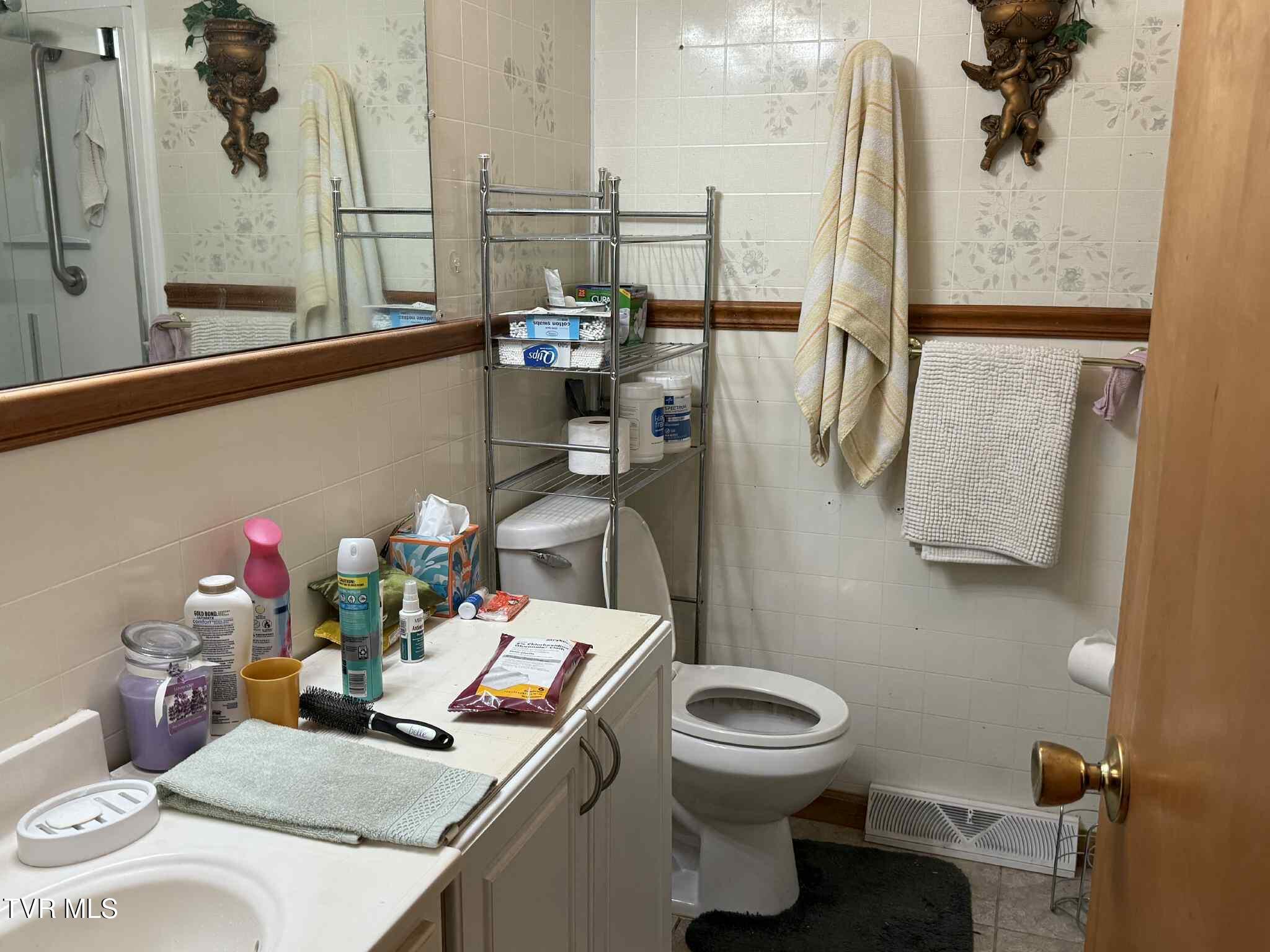 2818 Dungannon Road Coeburn, VA 24230 - Photo 34 of 86 rtgb5eh5h53