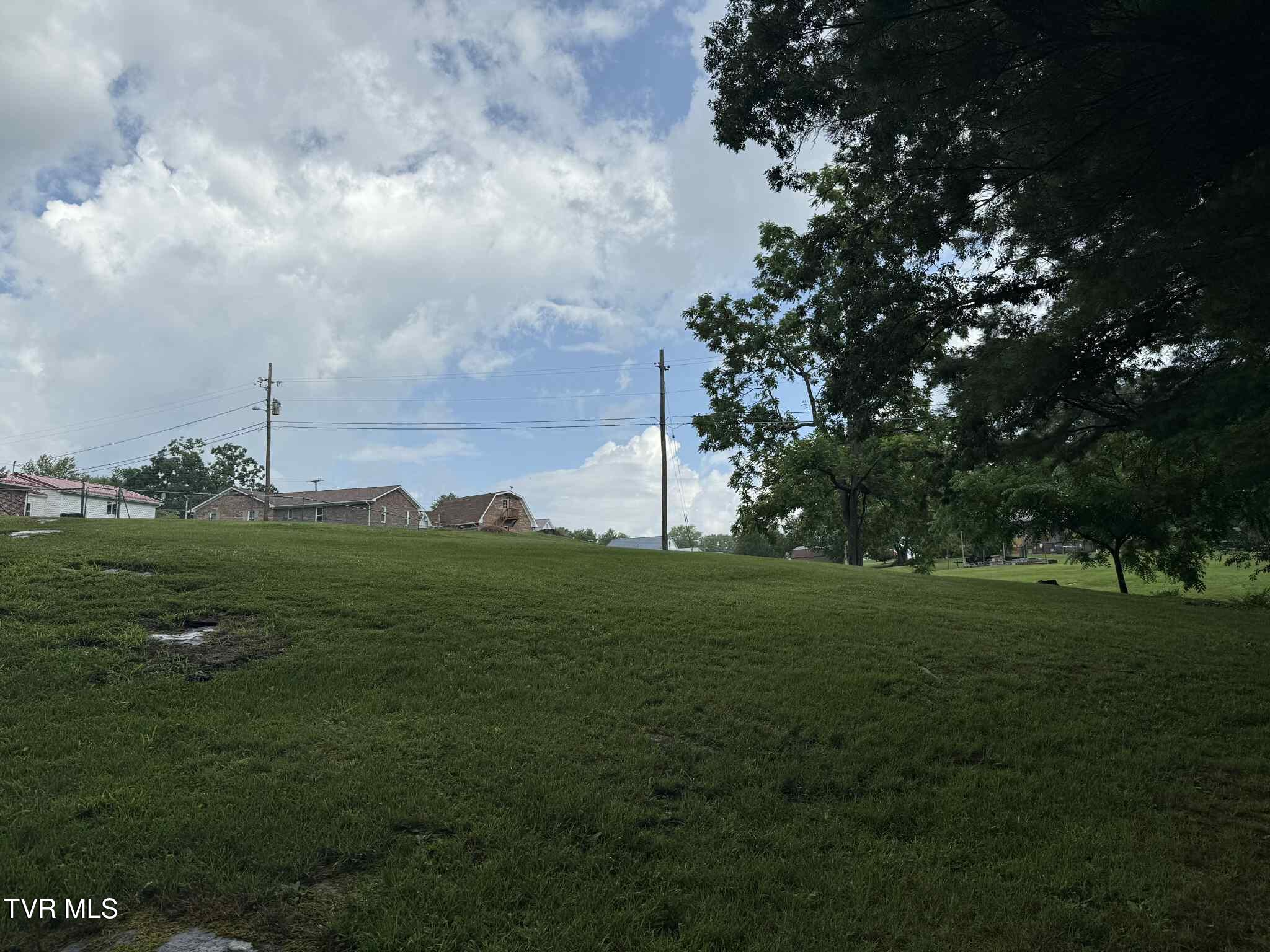 2818 Dungannon Road Coeburn, VA 24230 - Photo 36 of 86 rth5h56