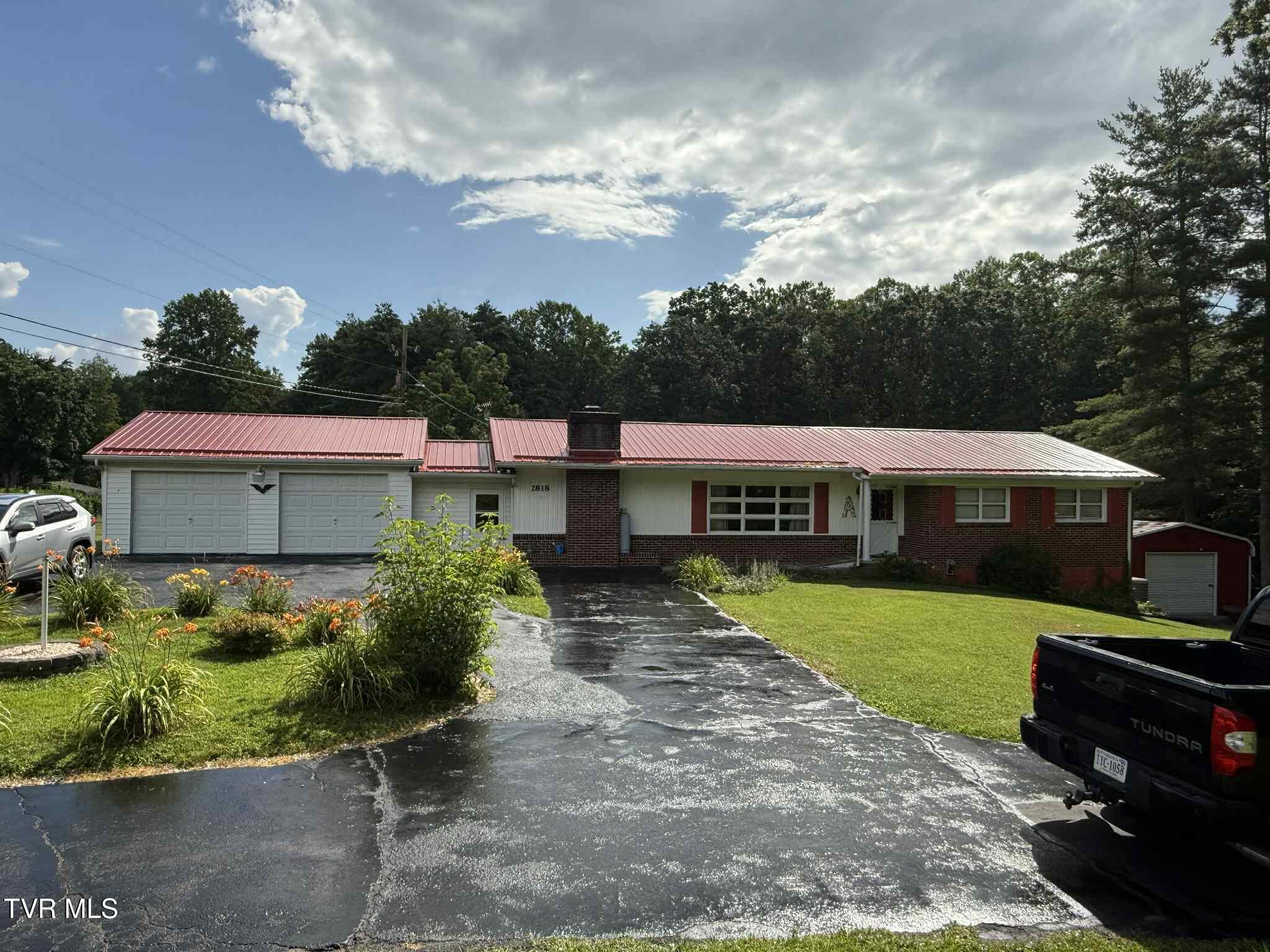 2818 Dungannon Road Coeburn, VA 24230 - Photo 37 of 86 rth45h56h56h5