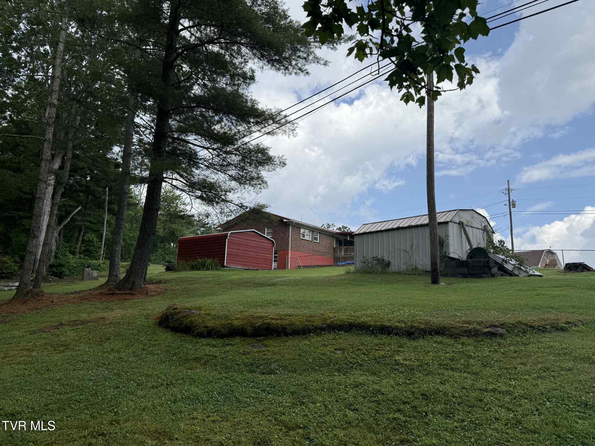 2818 Dungannon Road Coeburn, VA 24230 - Photo 38 of 86 rthrh5h5