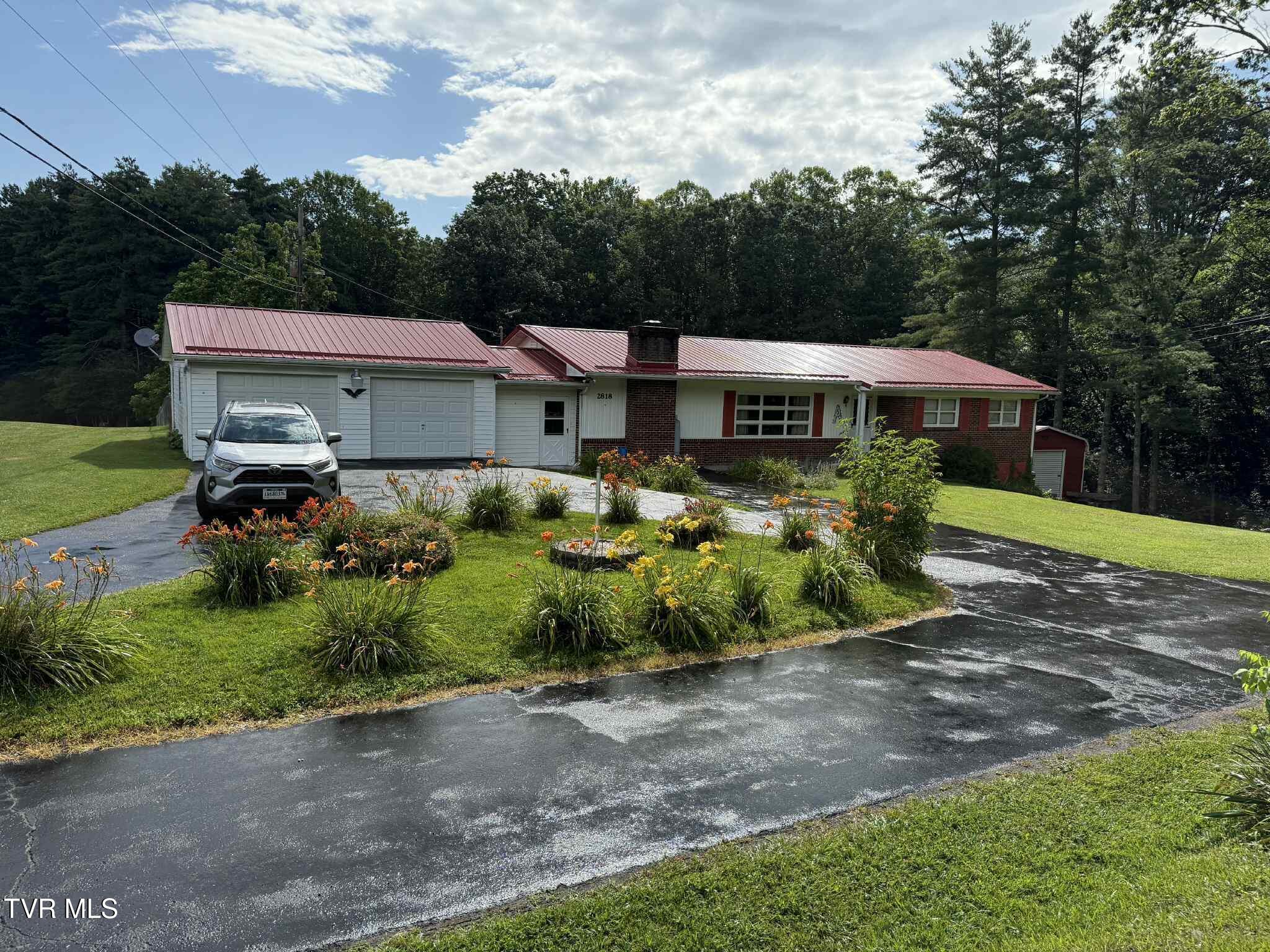 2818 Dungannon Road Coeburn, VA 24230 - Photo 40 of 86 rthrth6h6