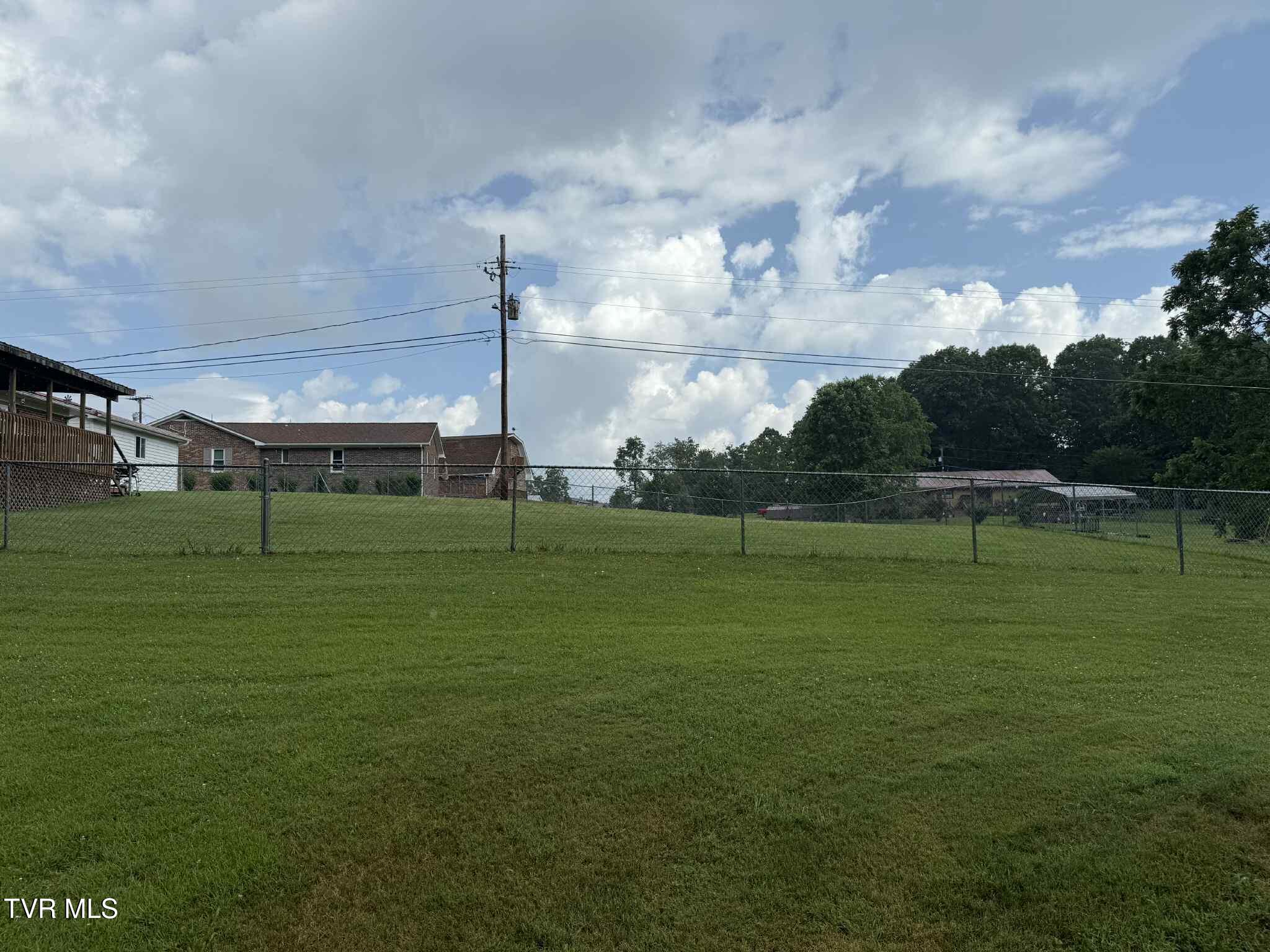 2818 Dungannon Road Coeburn, VA 24230 - Photo 4 of 86 r5thrrh