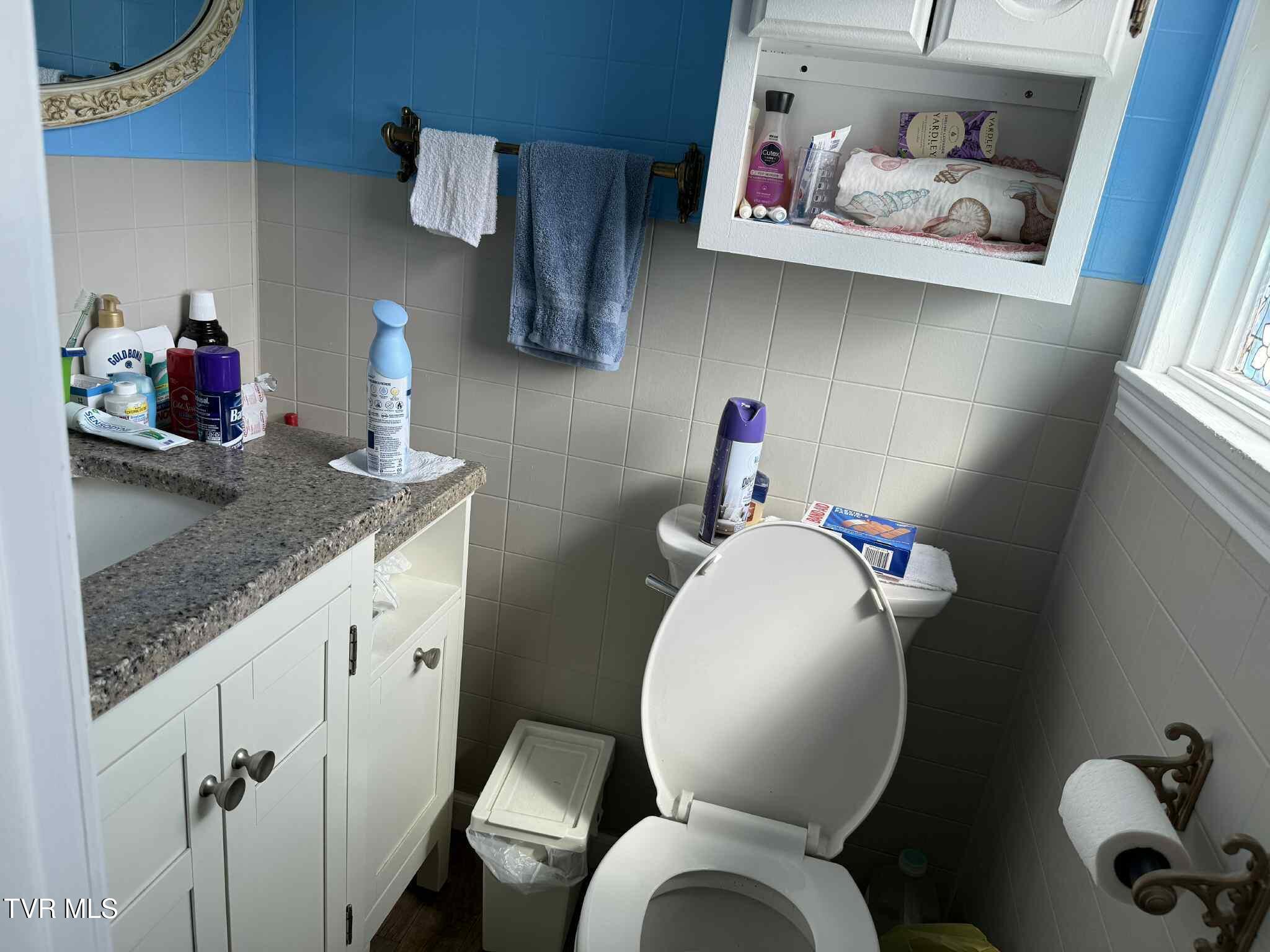 2818 Dungannon Road Coeburn, VA 24230 - Photo 43 of 86 tb5h5h5