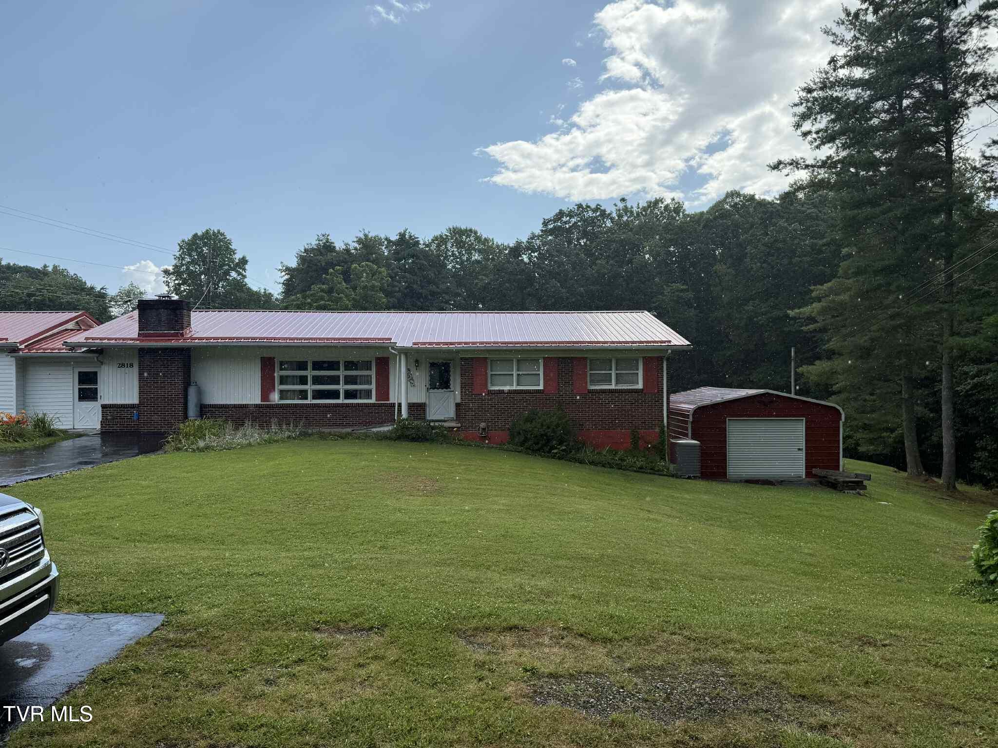 2818 Dungannon Road Coeburn, VA 24230 - Photo 44 of 86 tenntent