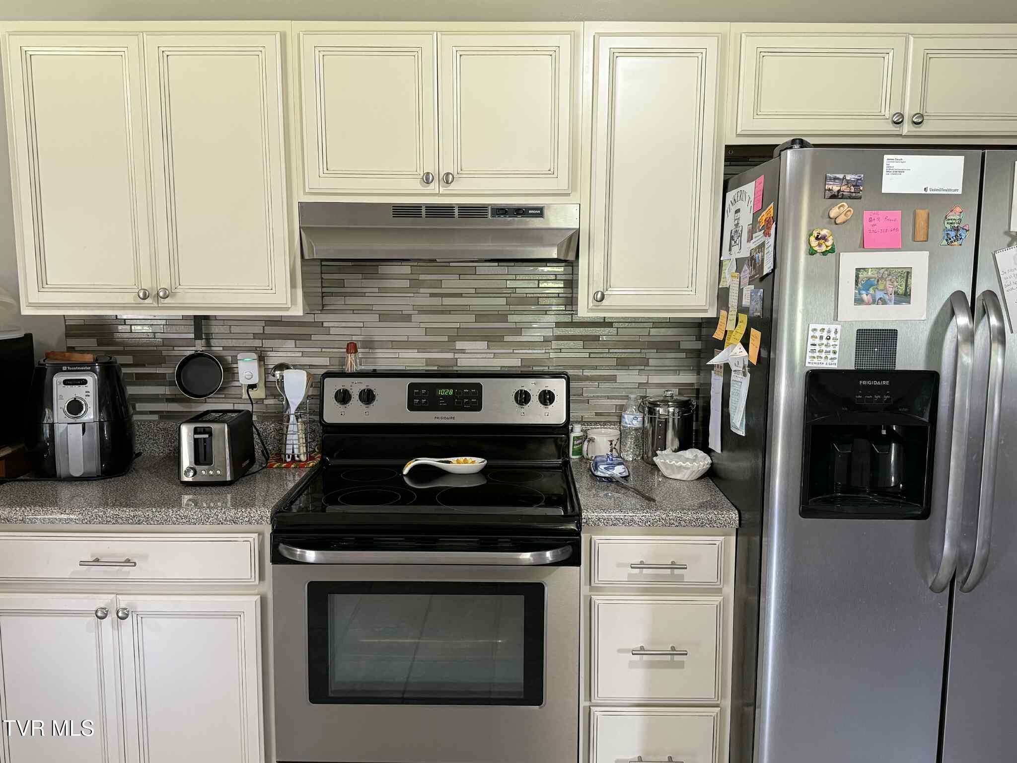 2818 Dungannon Road Coeburn, VA 24230 - Photo 45 of 86 tg4h4h546