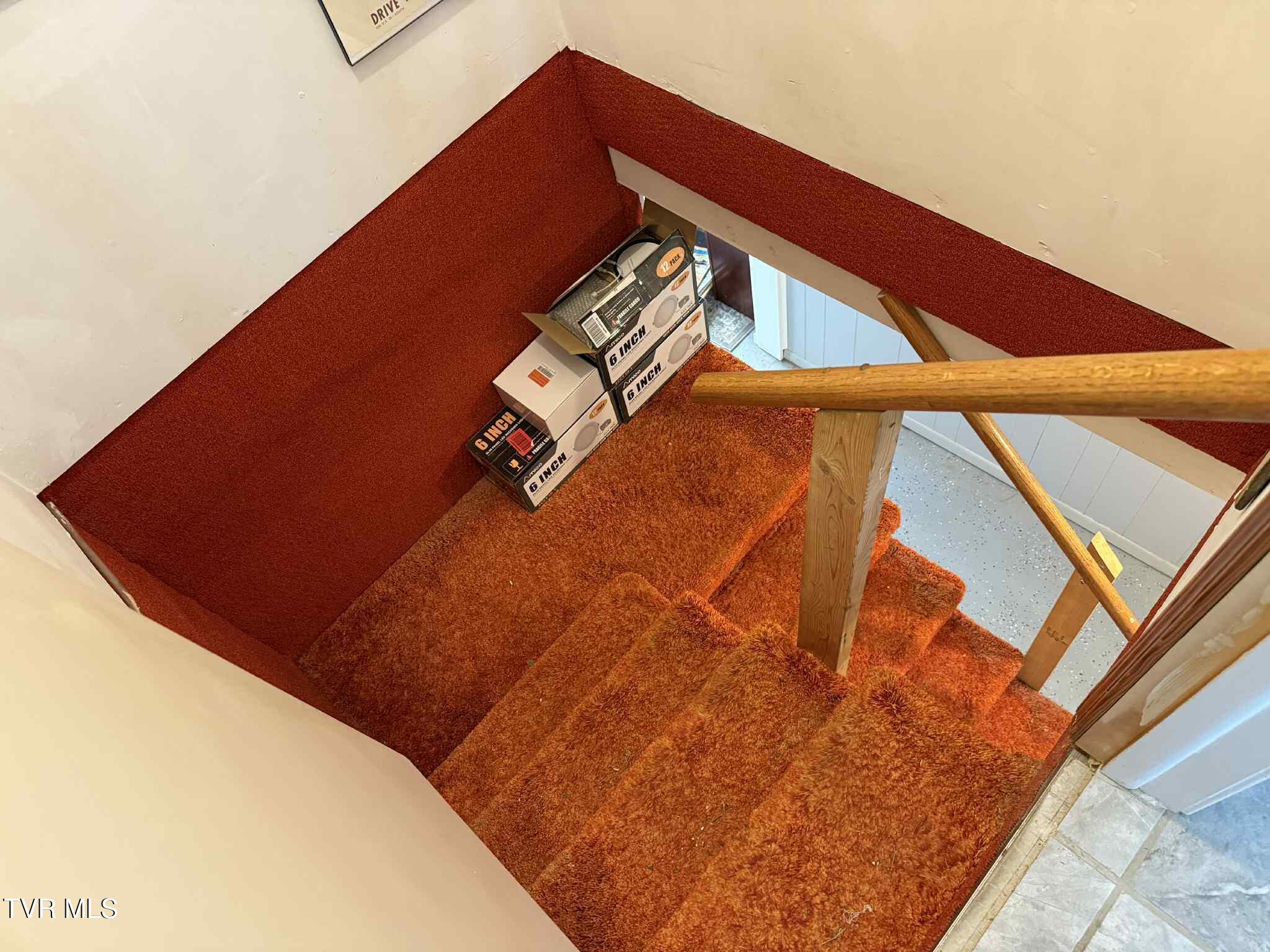 2818 Dungannon Road Coeburn, VA 24230 - Photo 46 of 86 th5h65h56