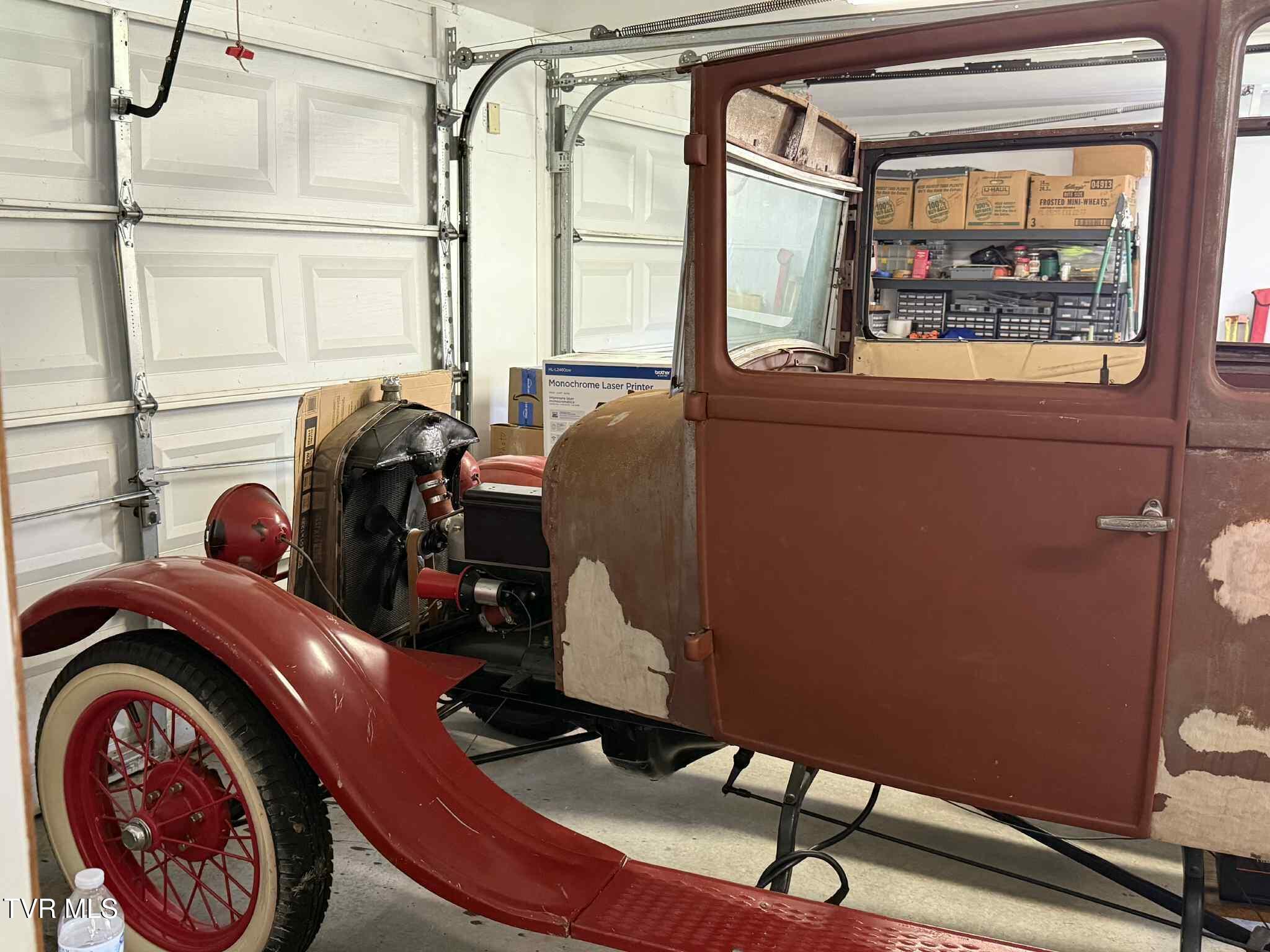 2818 Dungannon Road Coeburn, VA 24230 - Photo 48 of 86 trh5h65656