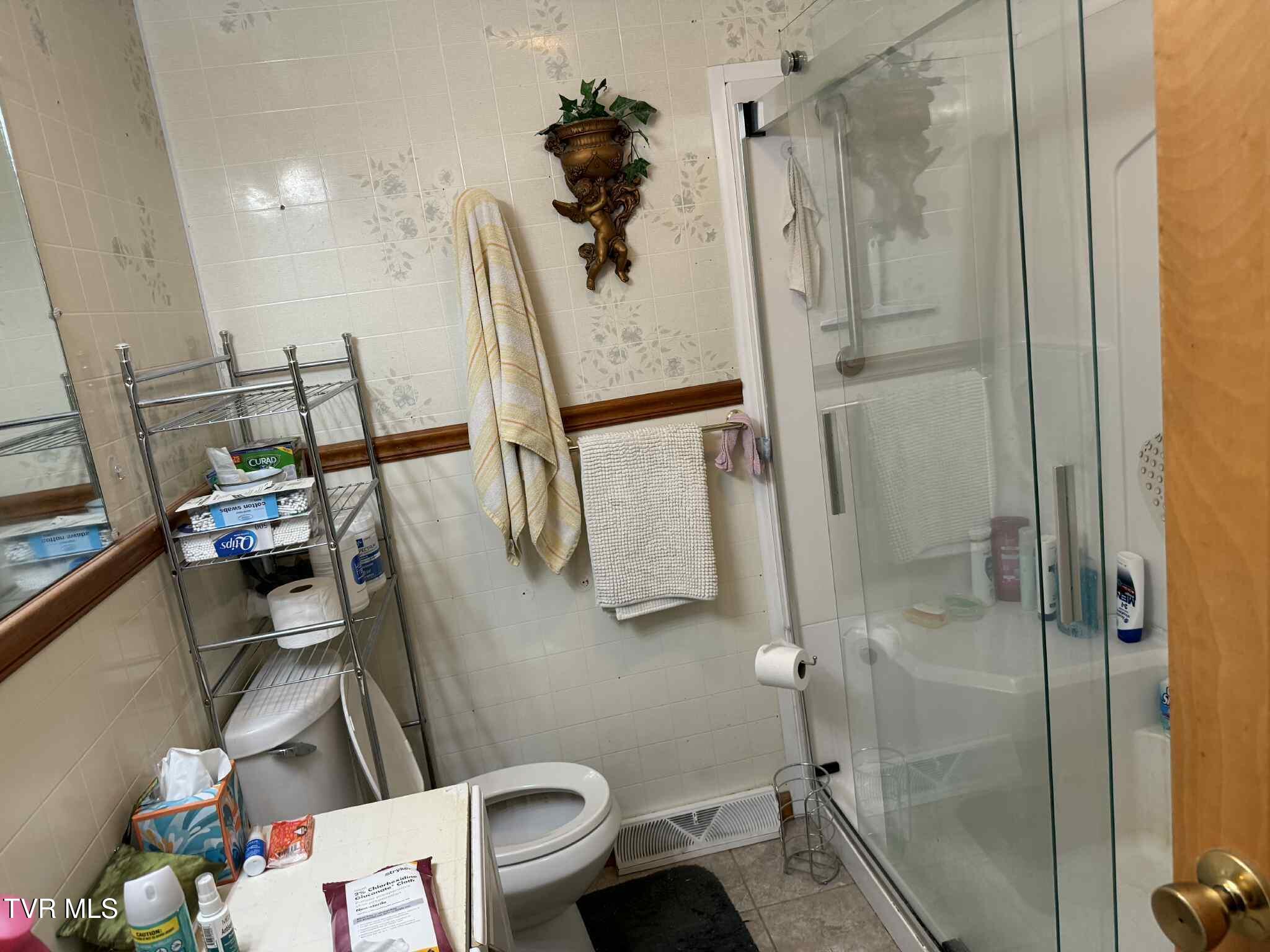 2818 Dungannon Road Coeburn, VA 24230 - Photo 49 of 86 tyeh5h65