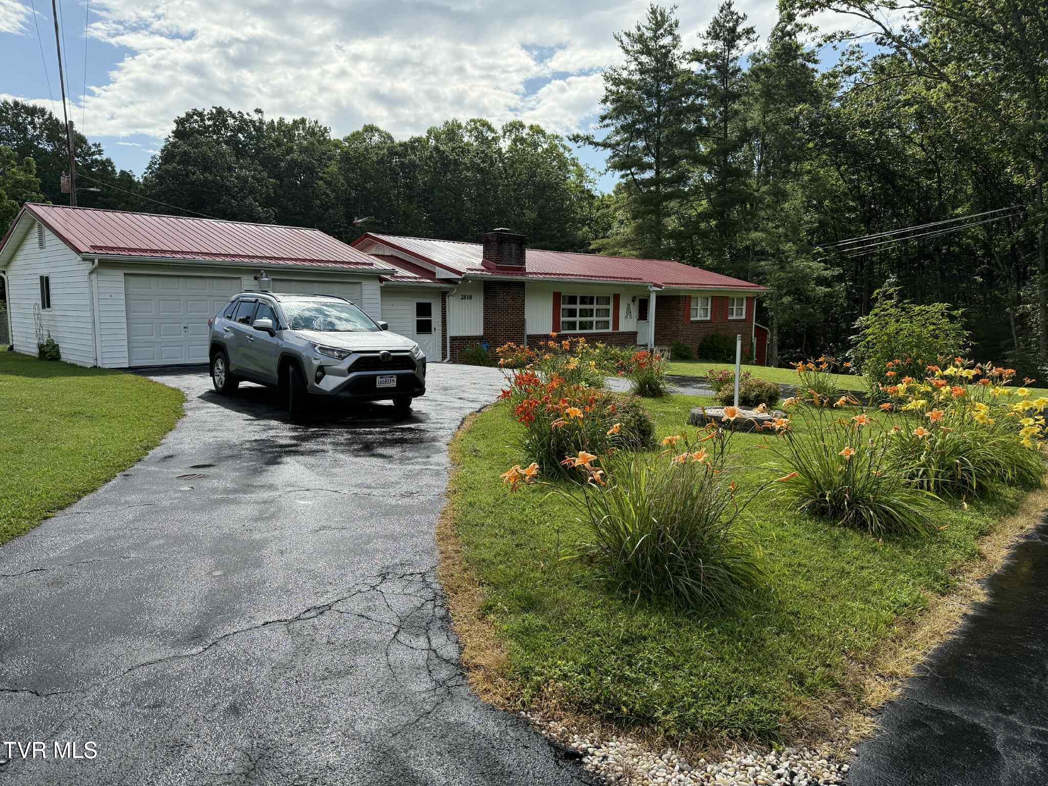 2818 Dungannon Road Coeburn, VA 24230 - Photo 50 of 86 trnhrh56h