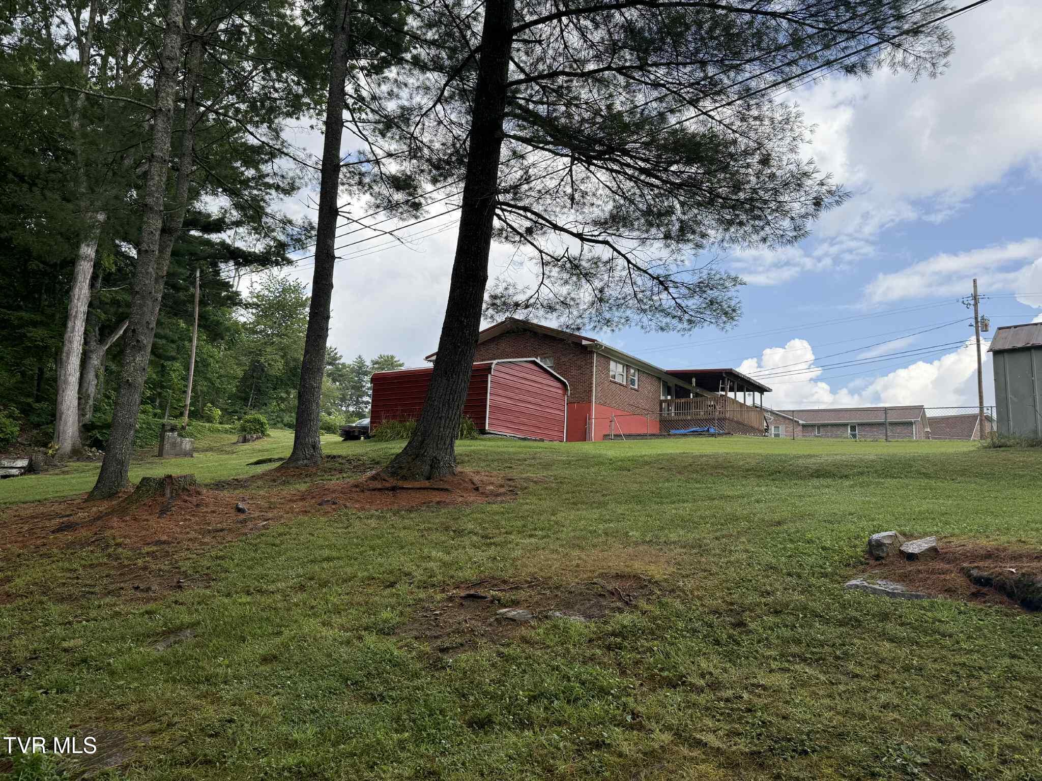 2818 Dungannon Road Coeburn, VA 24230 - Photo 5 of 86 rthrh45644