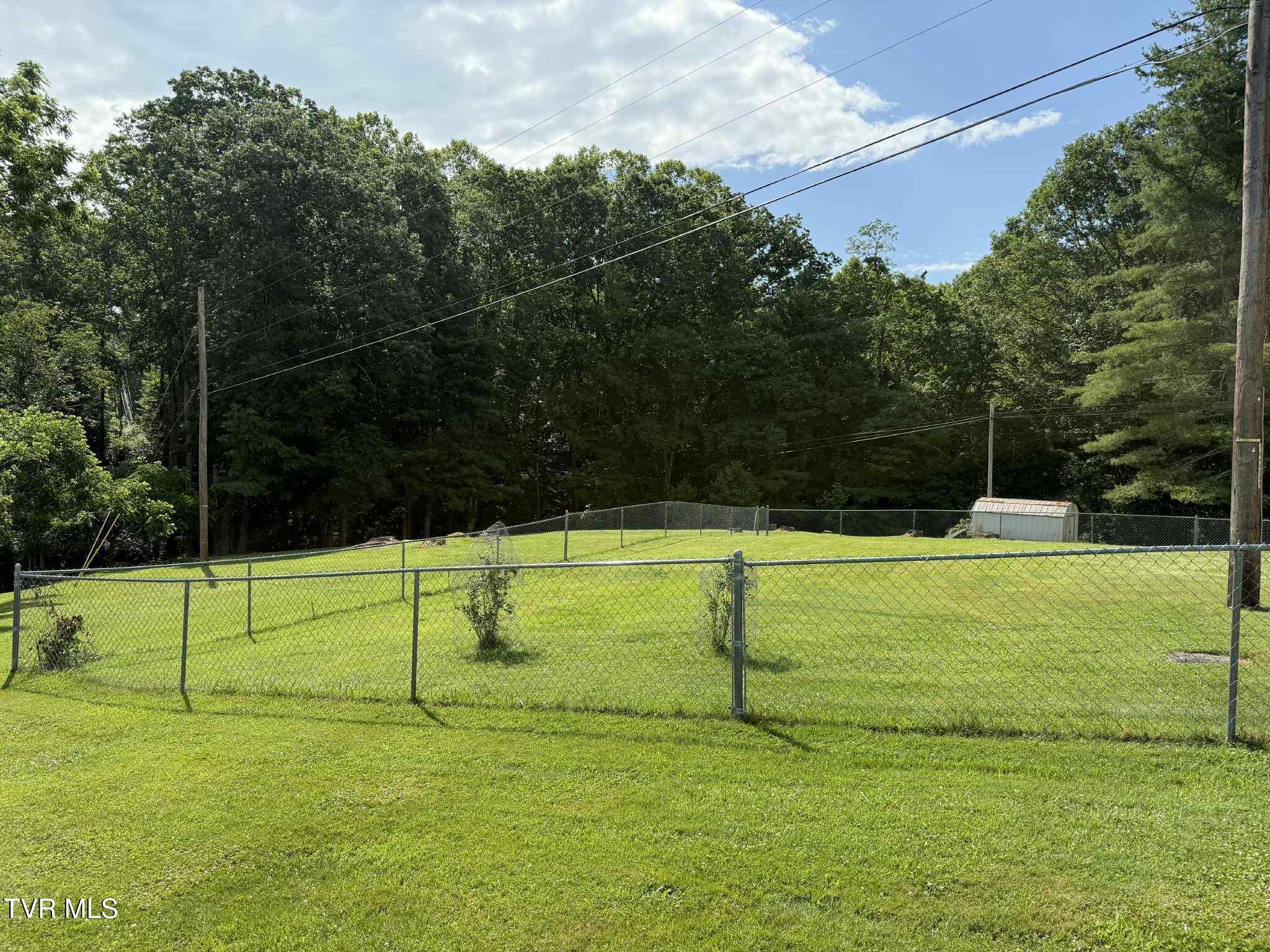 2818 Dungannon Road Coeburn, VA 24230 - Photo 51 of 86 tyj5yhn56