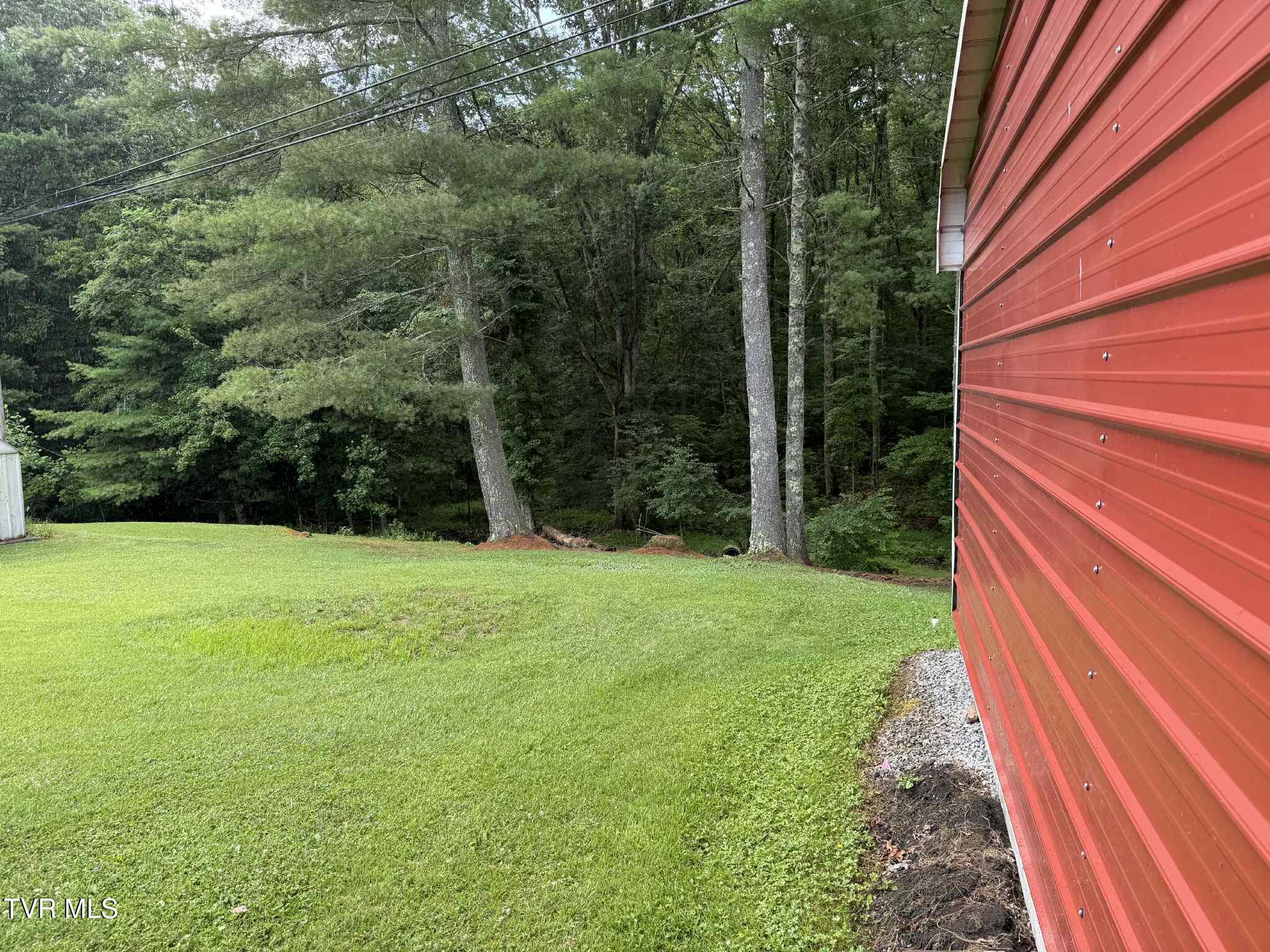 2818 Dungannon Road Coeburn, VA 24230 - Photo 52 of 86 3f3fr3