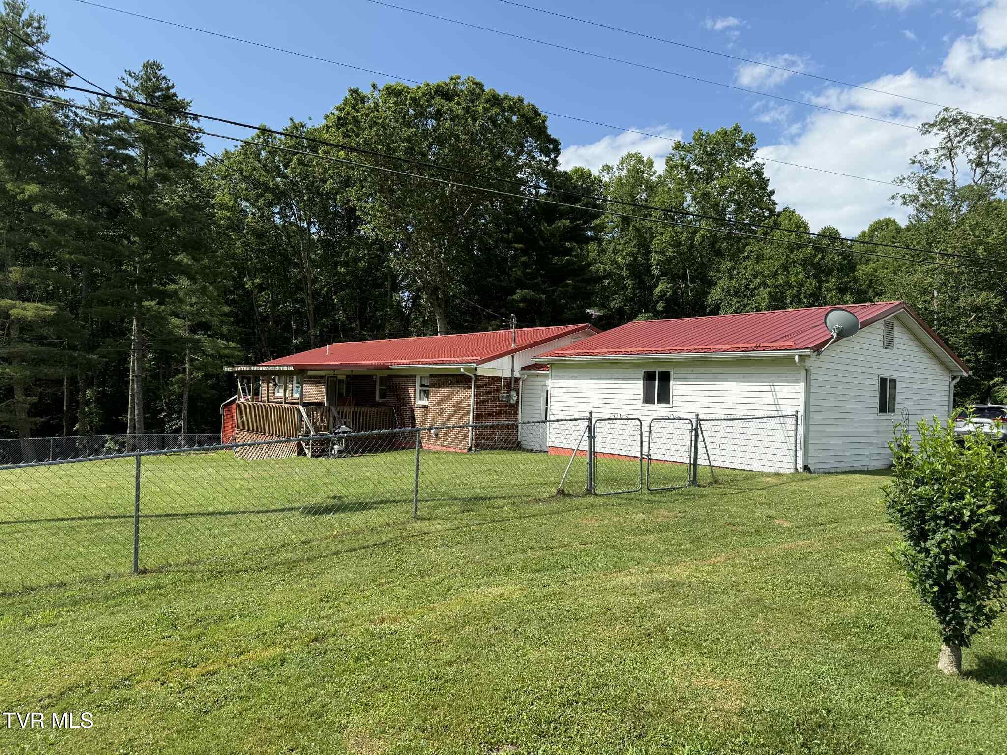 2818 Dungannon Road Coeburn, VA 24230 - Photo 53 of 86 tynt5yn56h56