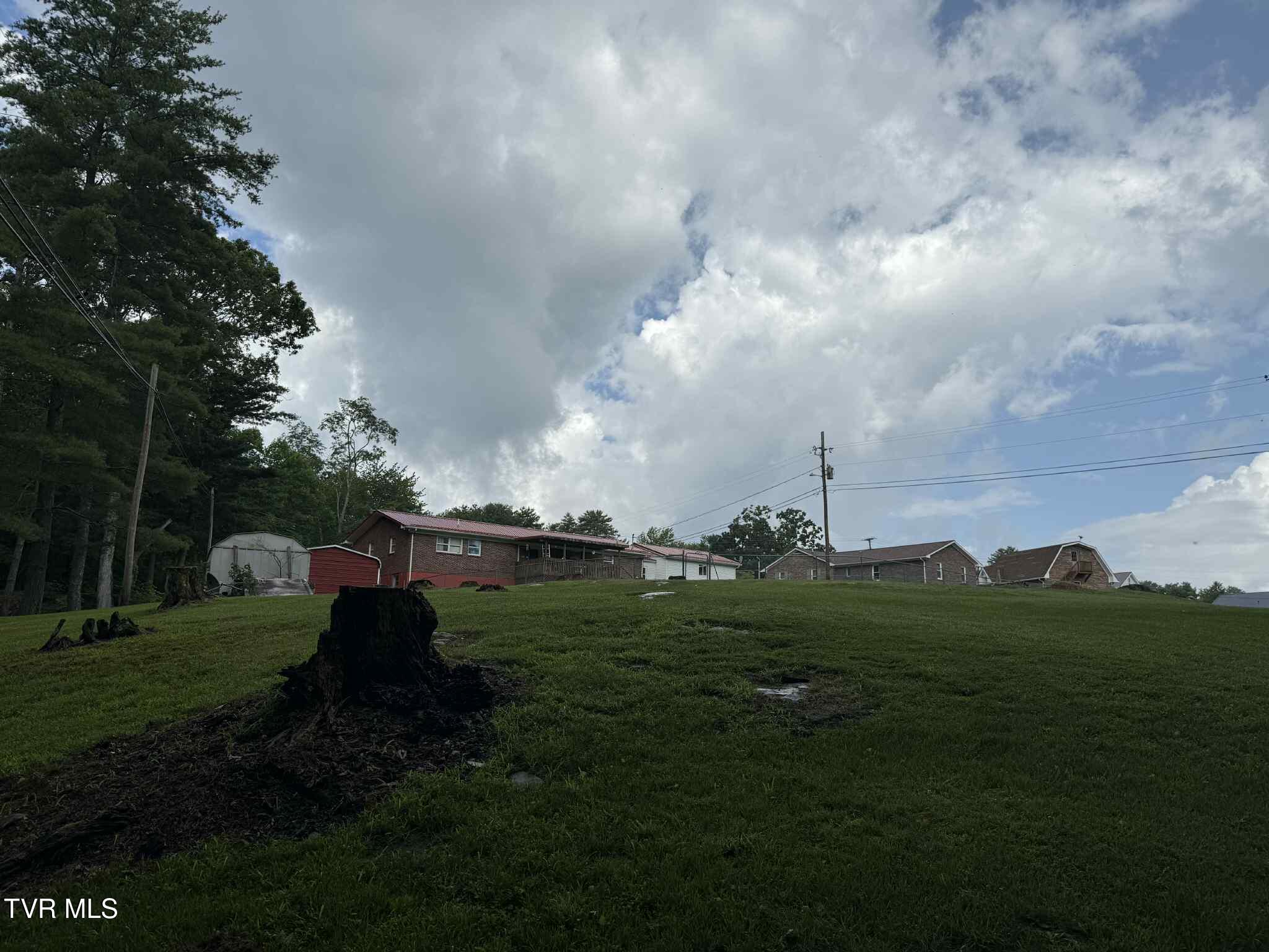 2818 Dungannon Road Coeburn, VA 24230 - Photo 55 of 86 trhbtyh6h