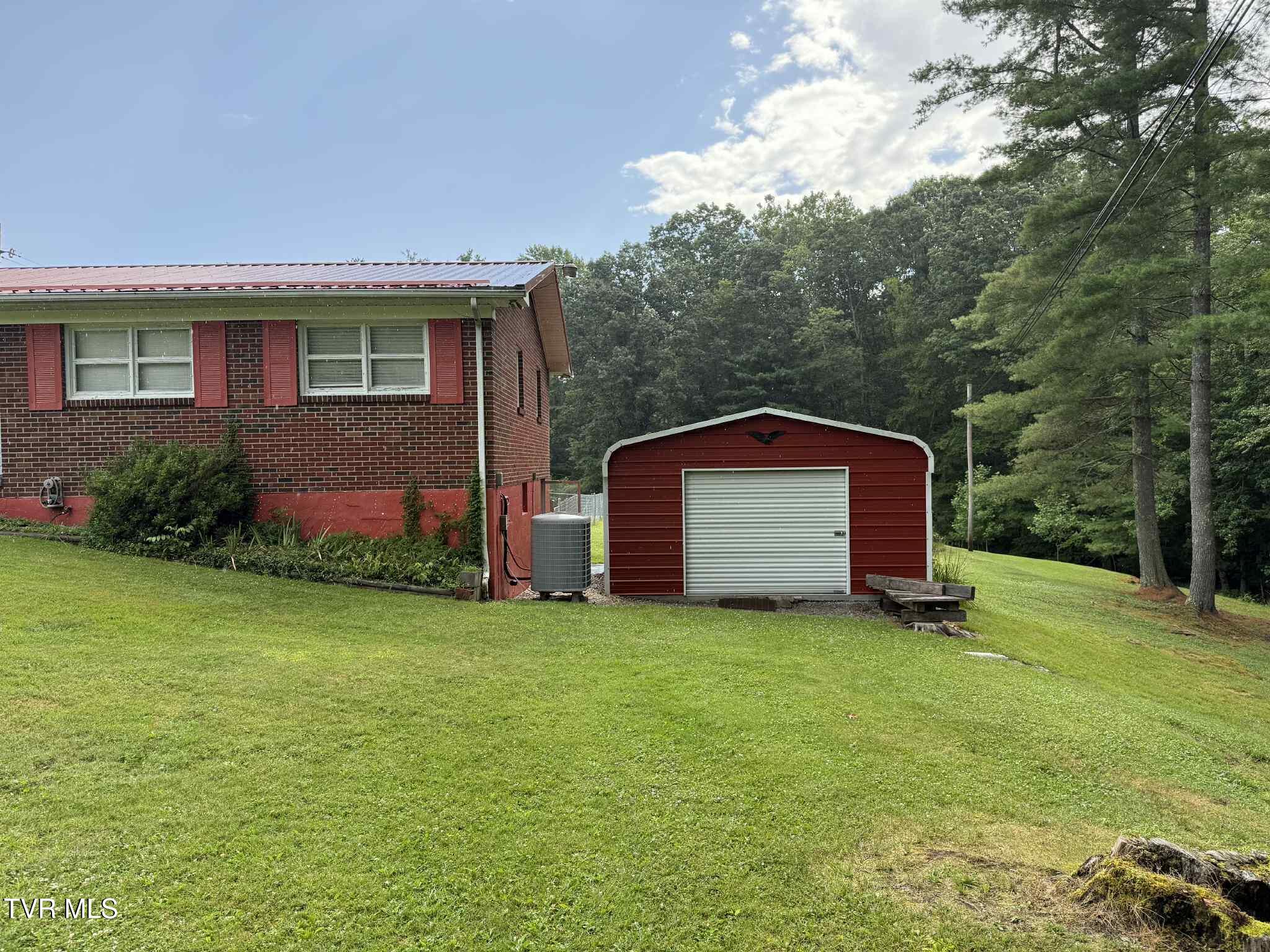 2818 Dungannon Road Coeburn, VA 24230 - Photo 57 of 86 thntnthn