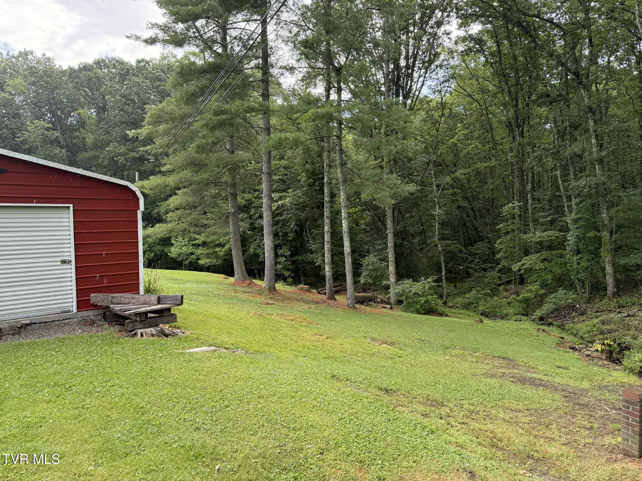 2818 Dungannon Road Coeburn, VA 24230 - Photo 58 of 86 tntnhtn