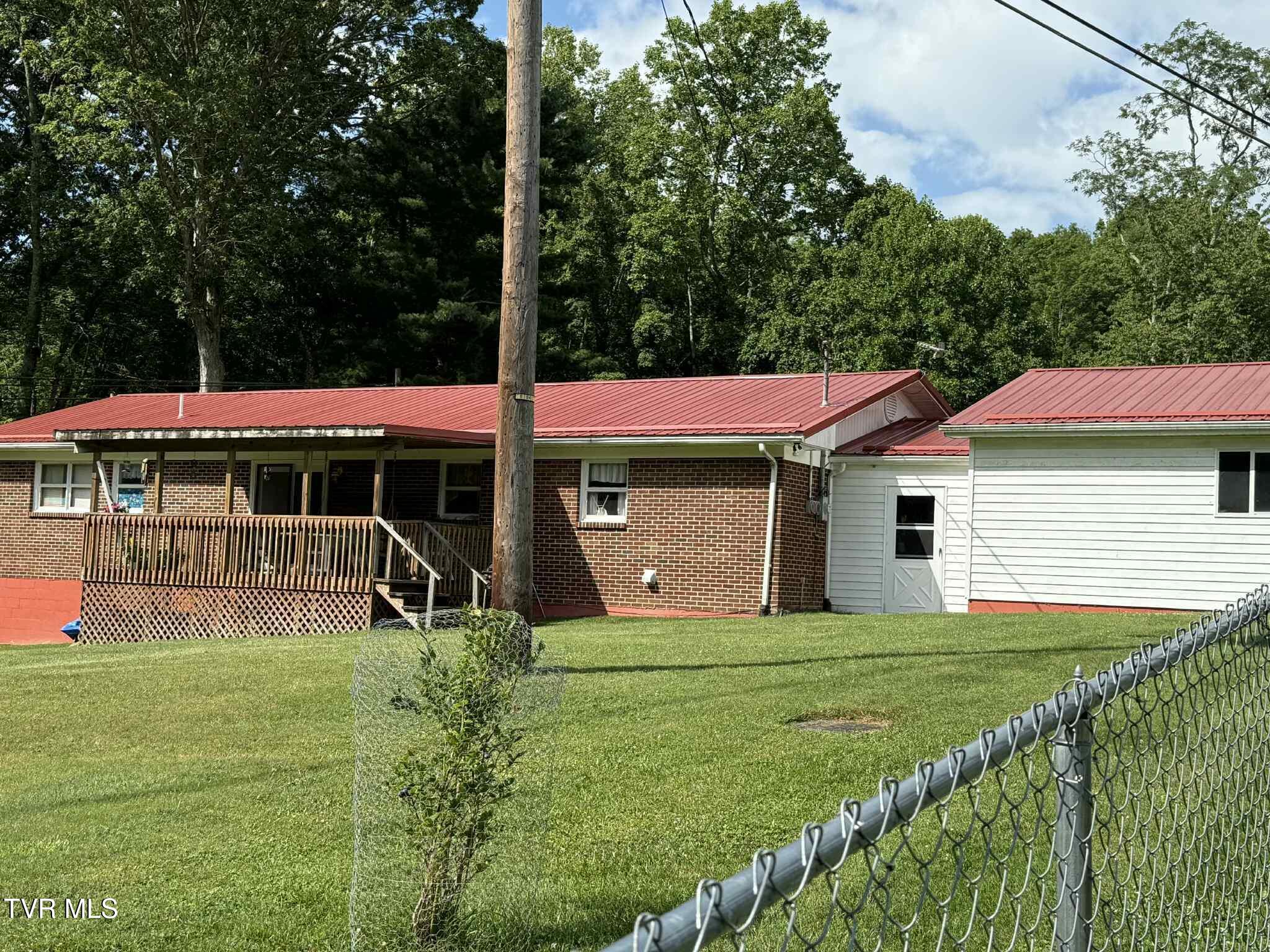 2818 Dungannon Road Coeburn, VA 24230 - Photo 60 of 86 tntyntynt