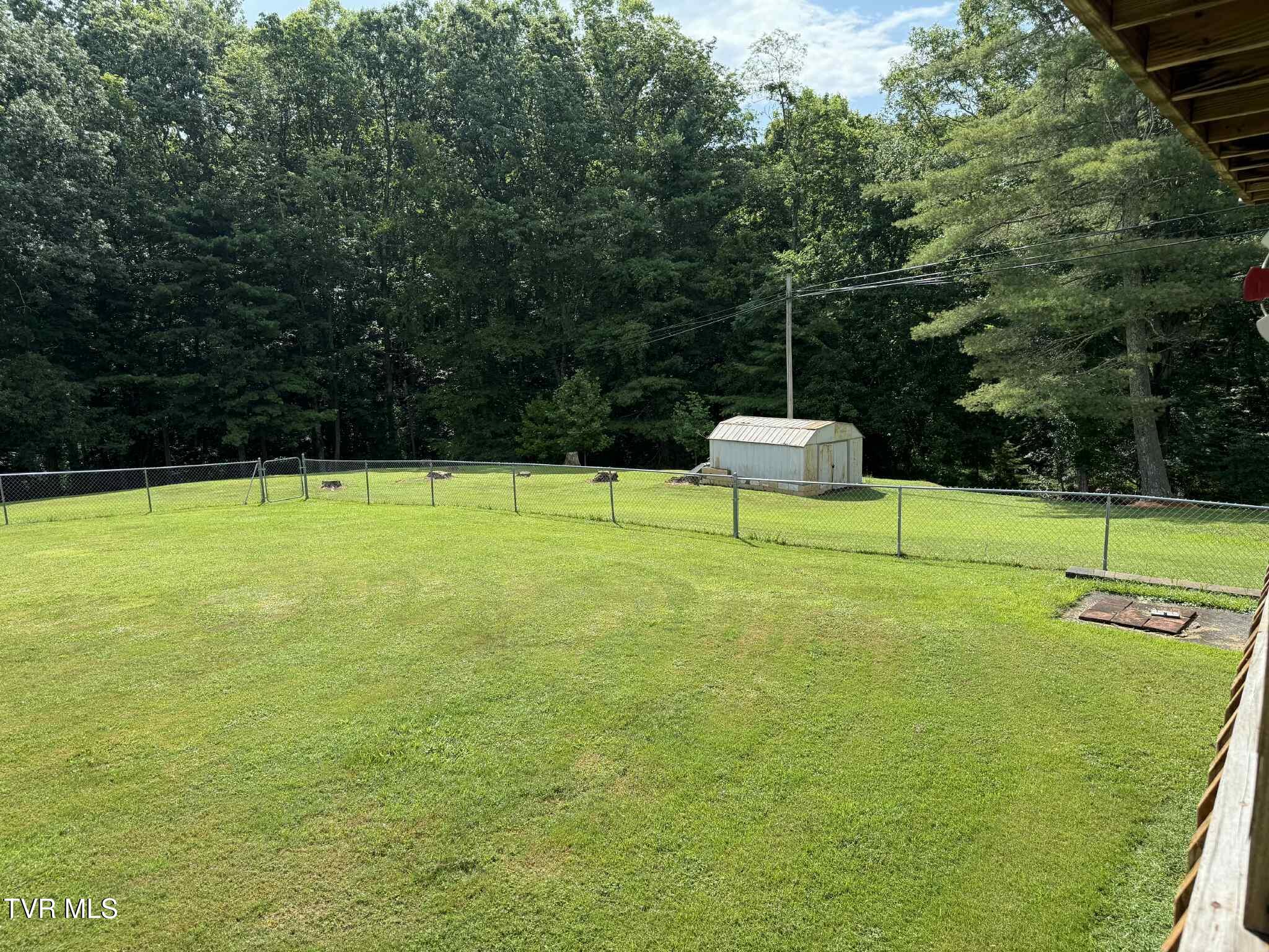 2818 Dungannon Road Coeburn, VA 24230 - Photo 61 of 86 trh4h656h