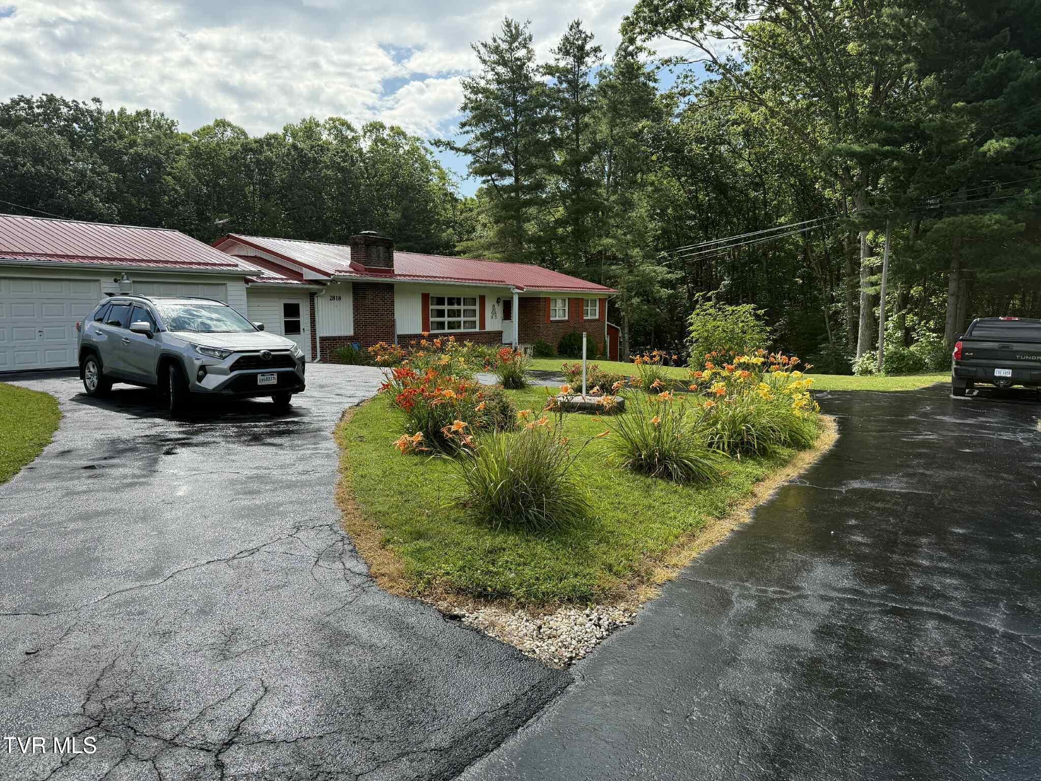 2818 Dungannon Road Coeburn, VA 24230 - Photo 63 of 86 ghrynh5h5