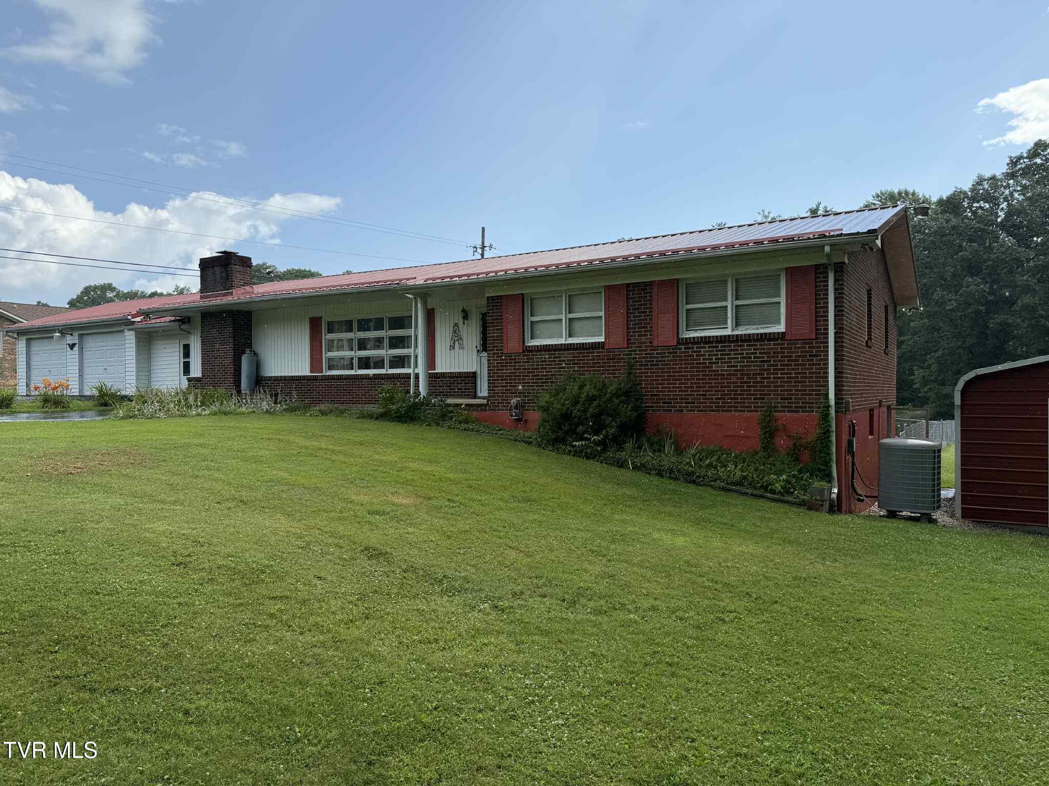 2818 Dungannon Road Coeburn, VA 24230 - Photo 64 of 86 rgrthr