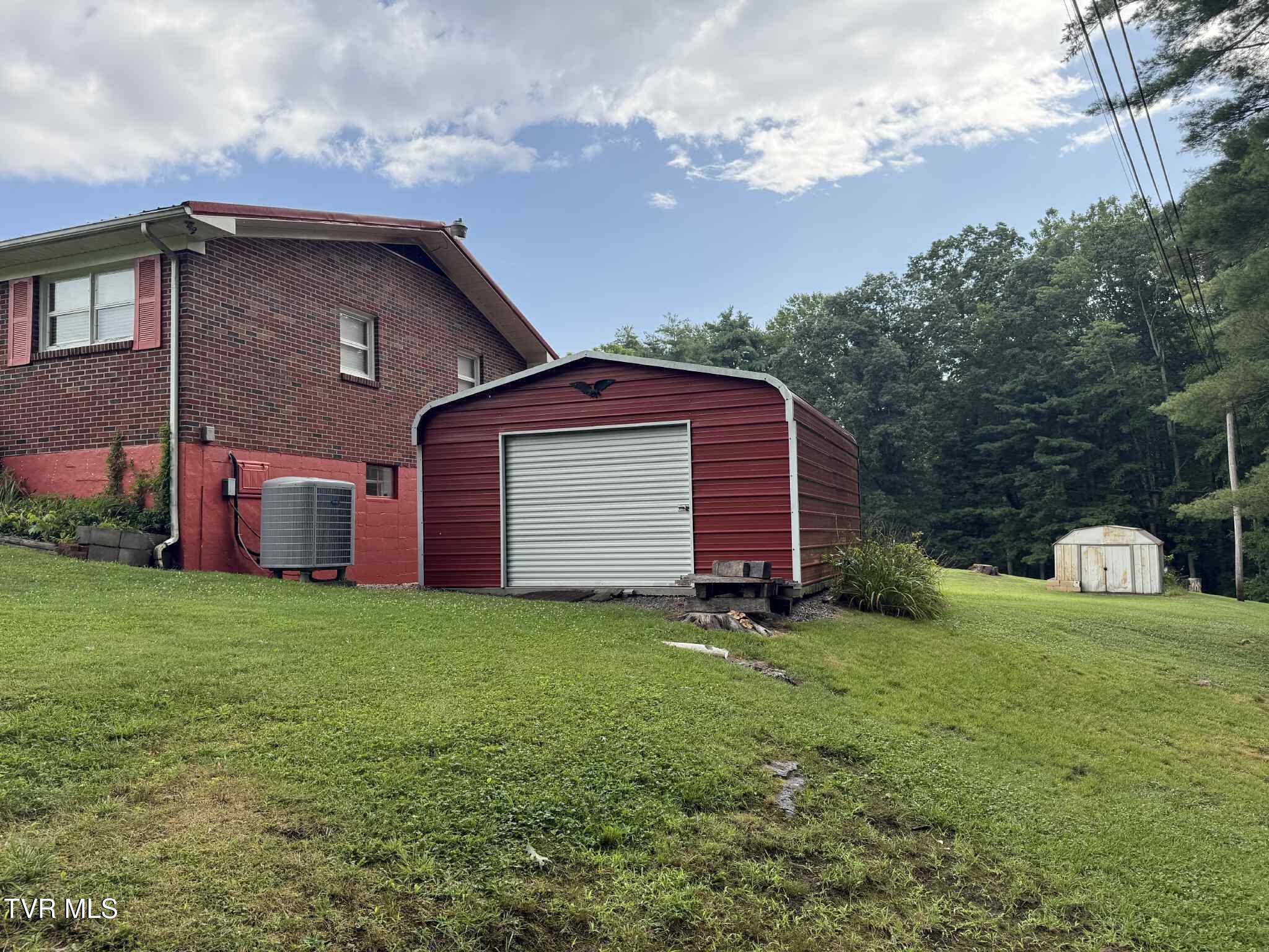 2818 Dungannon Road Coeburn, VA 24230 - Photo 65 of 86 rhr4th456h6