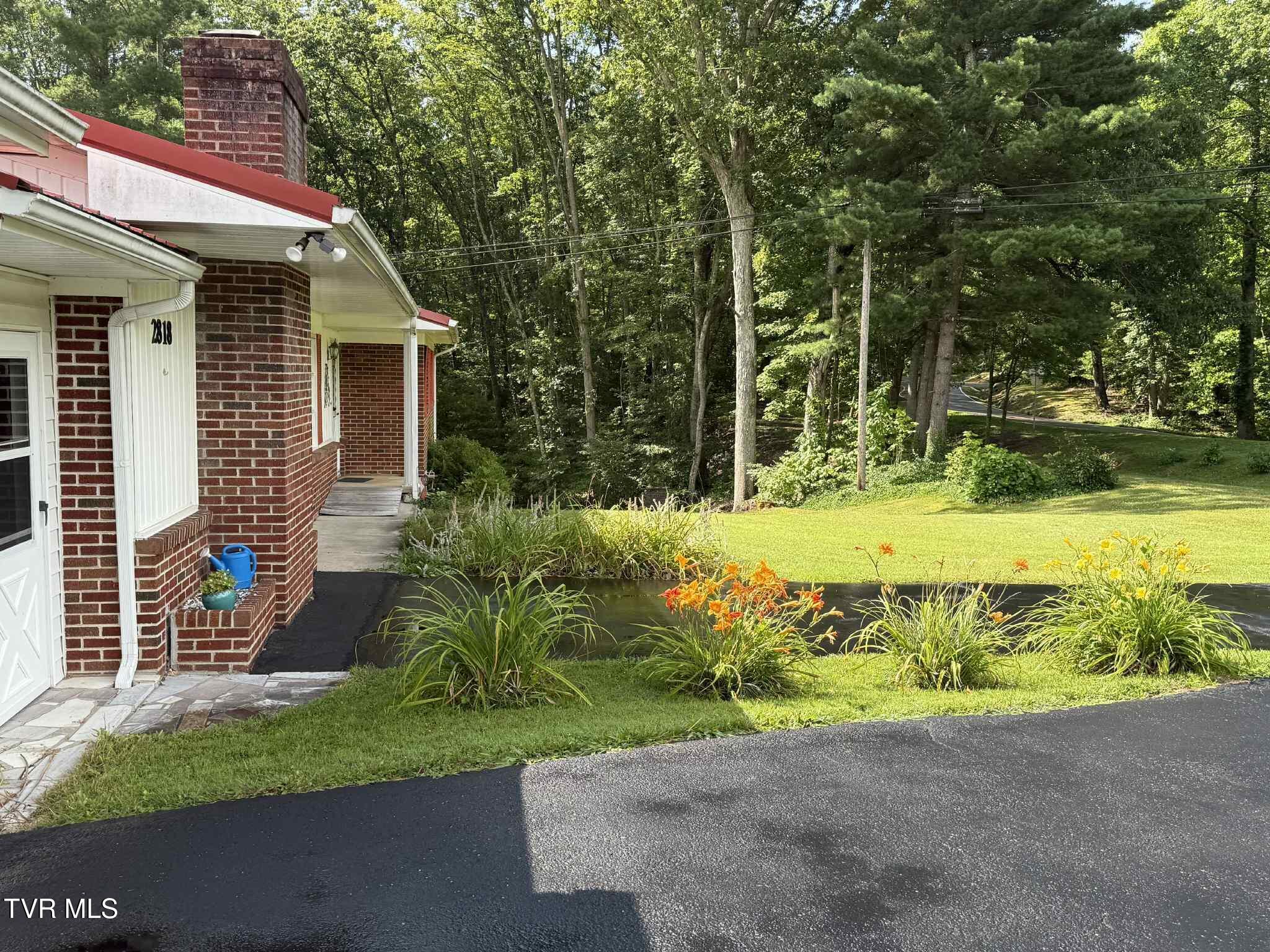 2818 Dungannon Road Coeburn, VA 24230 - Photo 66 of 86 rth4th4h4