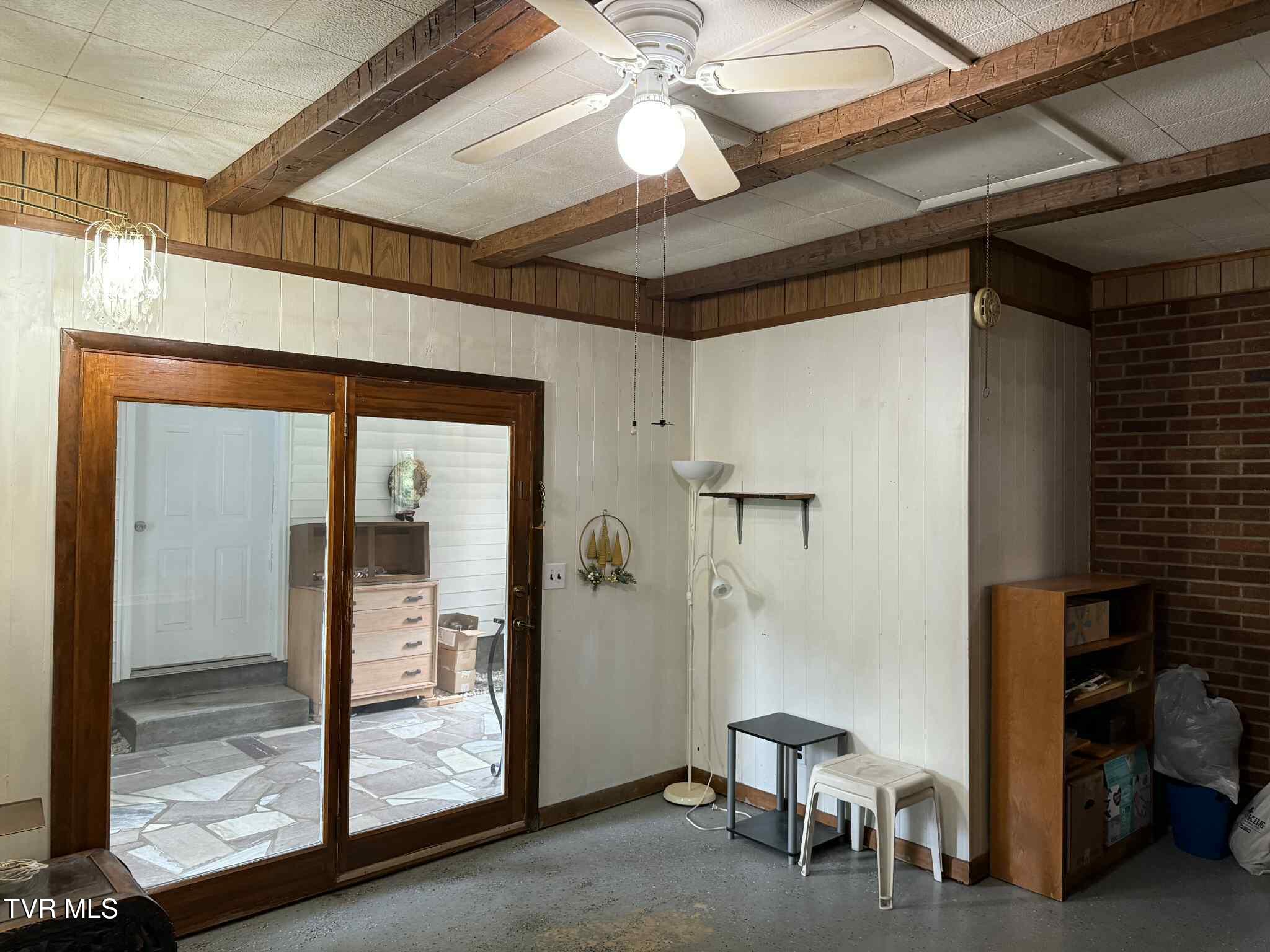 2818 Dungannon Road Coeburn, VA 24230 - Photo 67 of 86 dgfhtemh56t