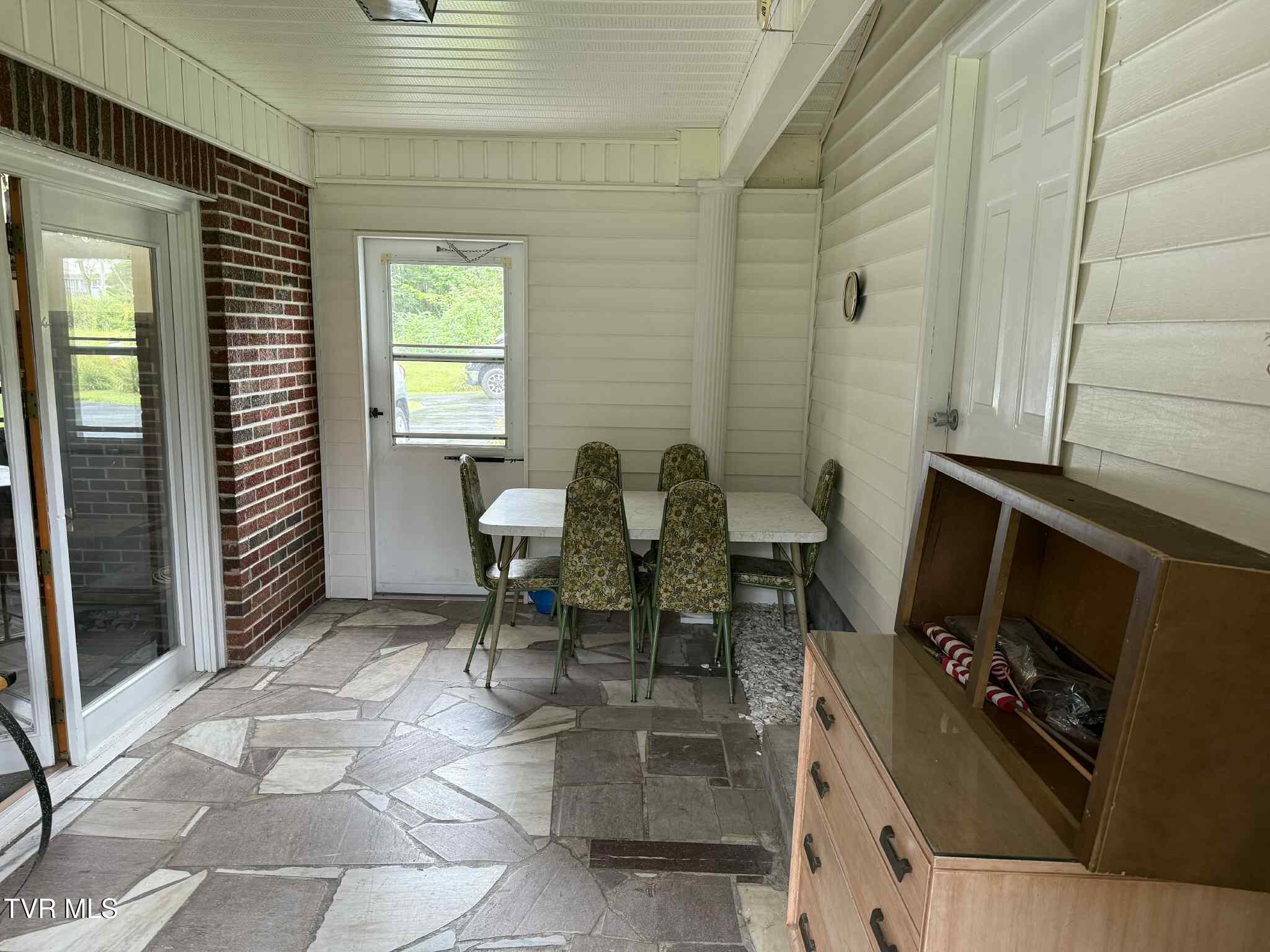 2818 Dungannon Road Coeburn, VA 24230 - Photo 68 of 86 ethm53em5y