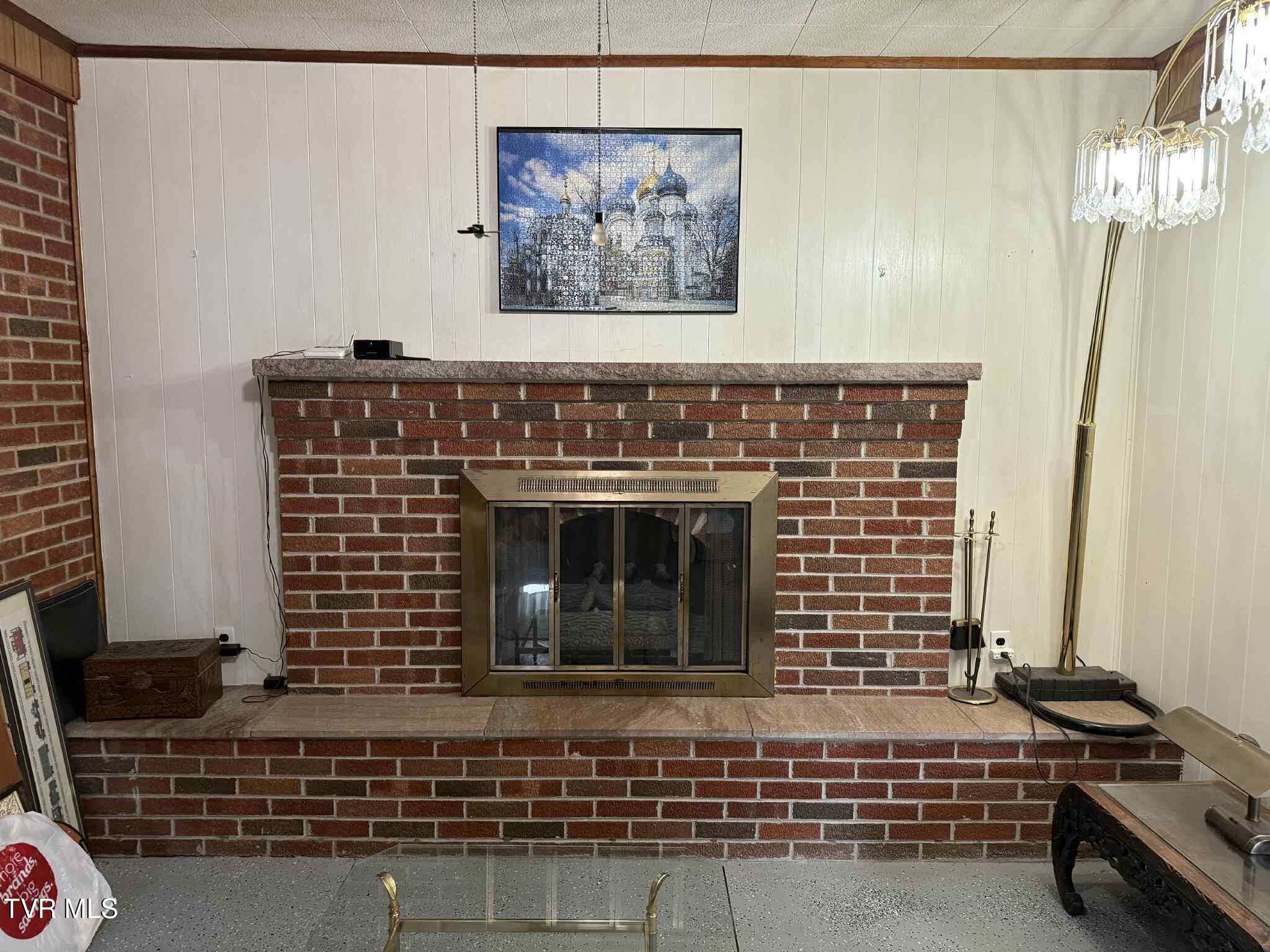 2818 Dungannon Road Coeburn, VA 24230 - Photo 69 of 86 mteemy5e3m