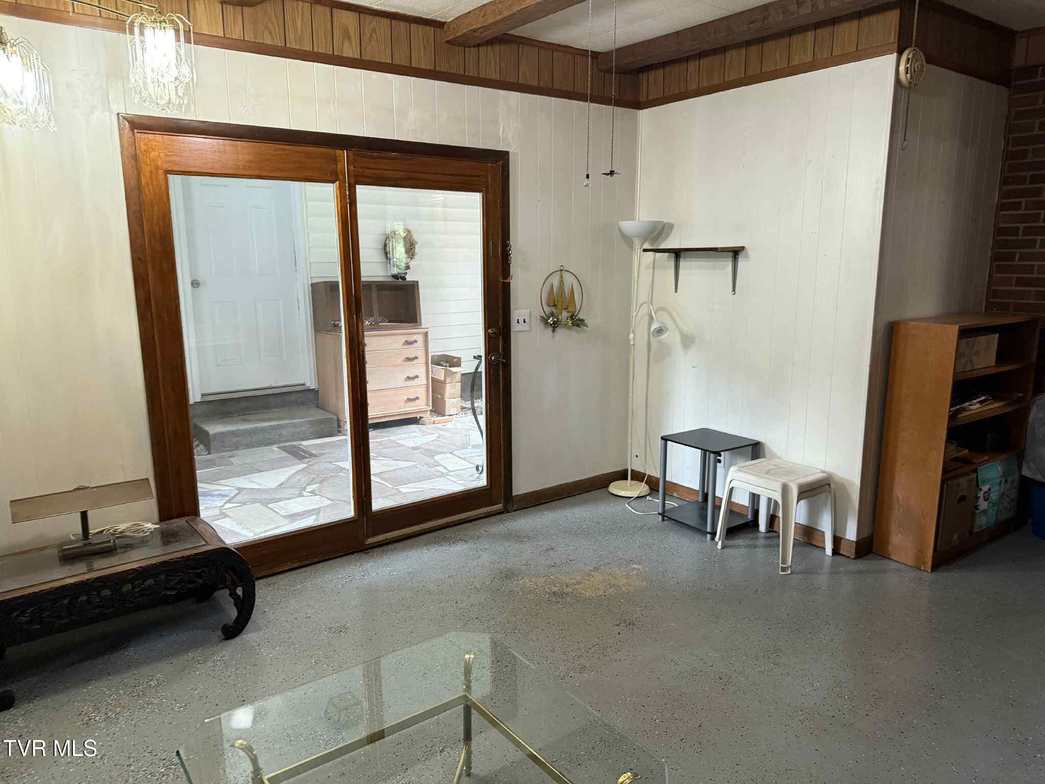 2818 Dungannon Road Coeburn, VA 24230 - Photo 70 of 86 teyme5y3ey