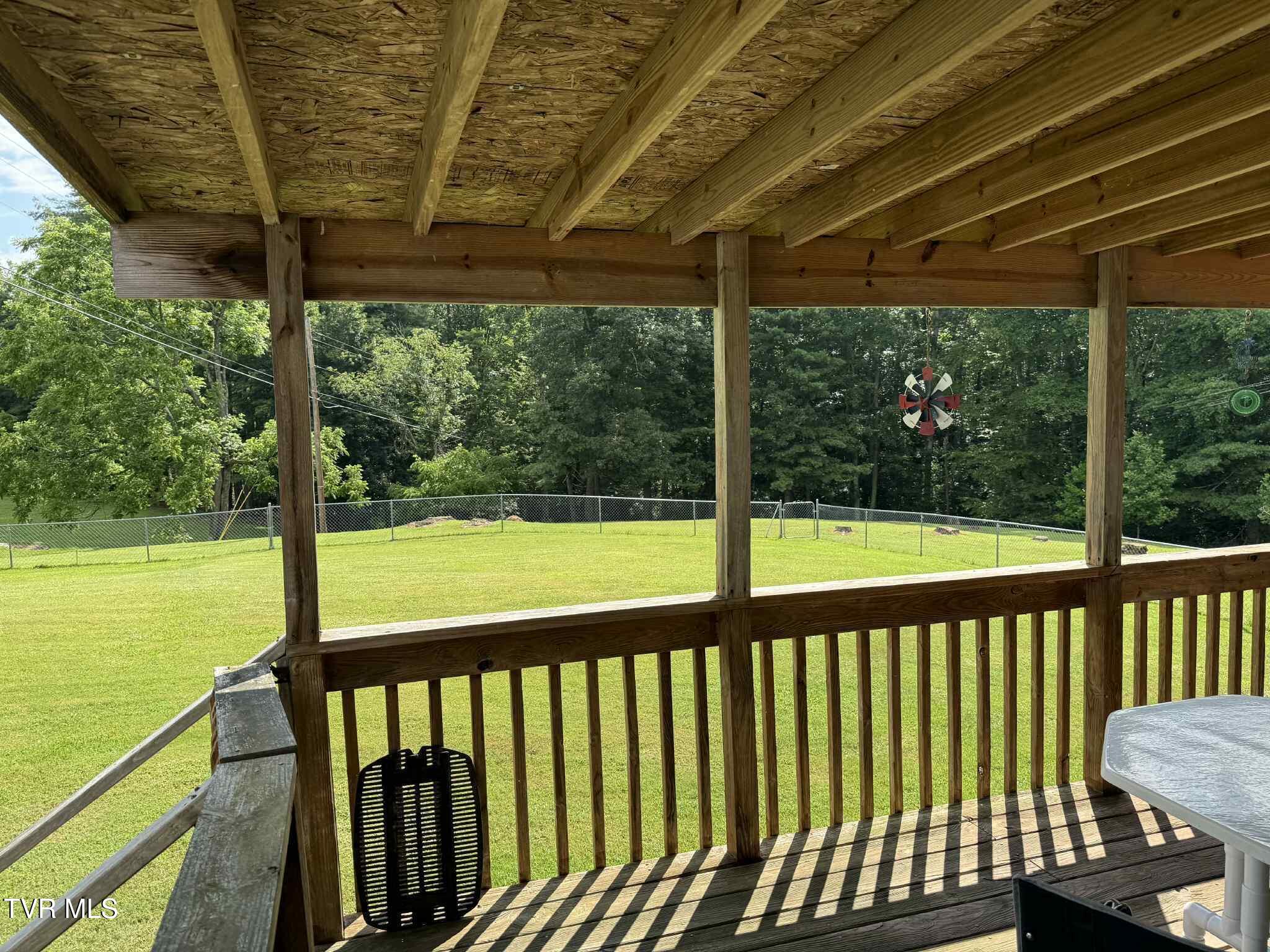 2818 Dungannon Road Coeburn, VA 24230 - Photo 7 of 86 fgdbrtbt5665