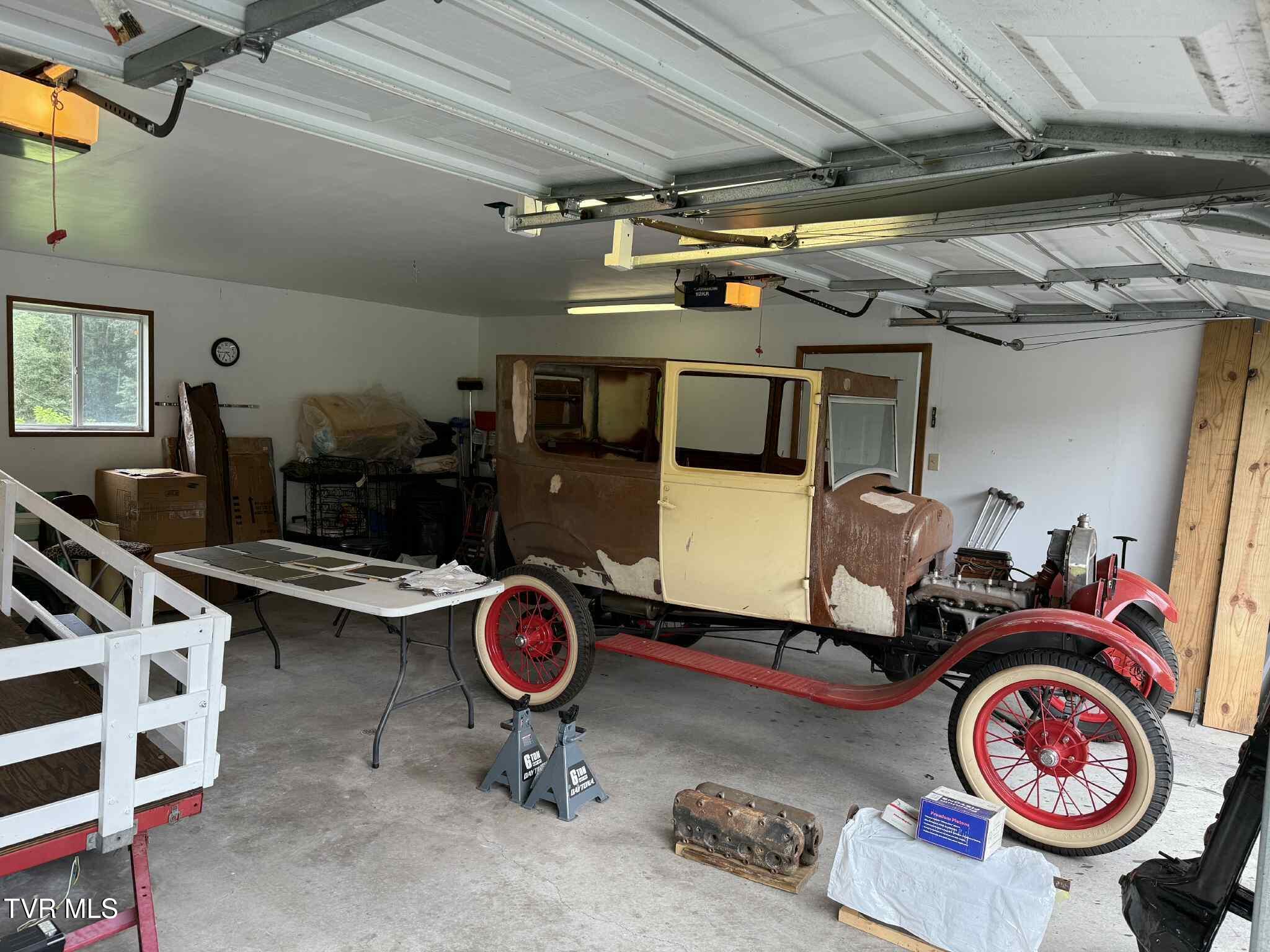 2818 Dungannon Road Coeburn, VA 24230 - Photo 71 of 86 etm5e3m5my