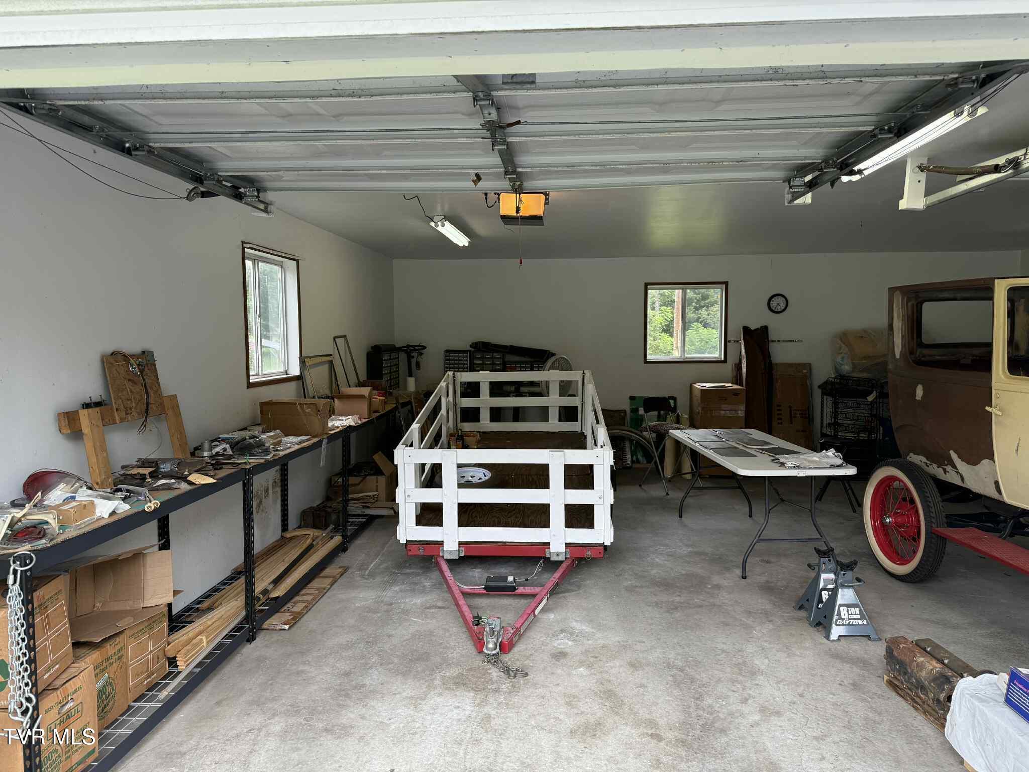 2818 Dungannon Road Coeburn, VA 24230 - Photo 72 of 86 etmem5y