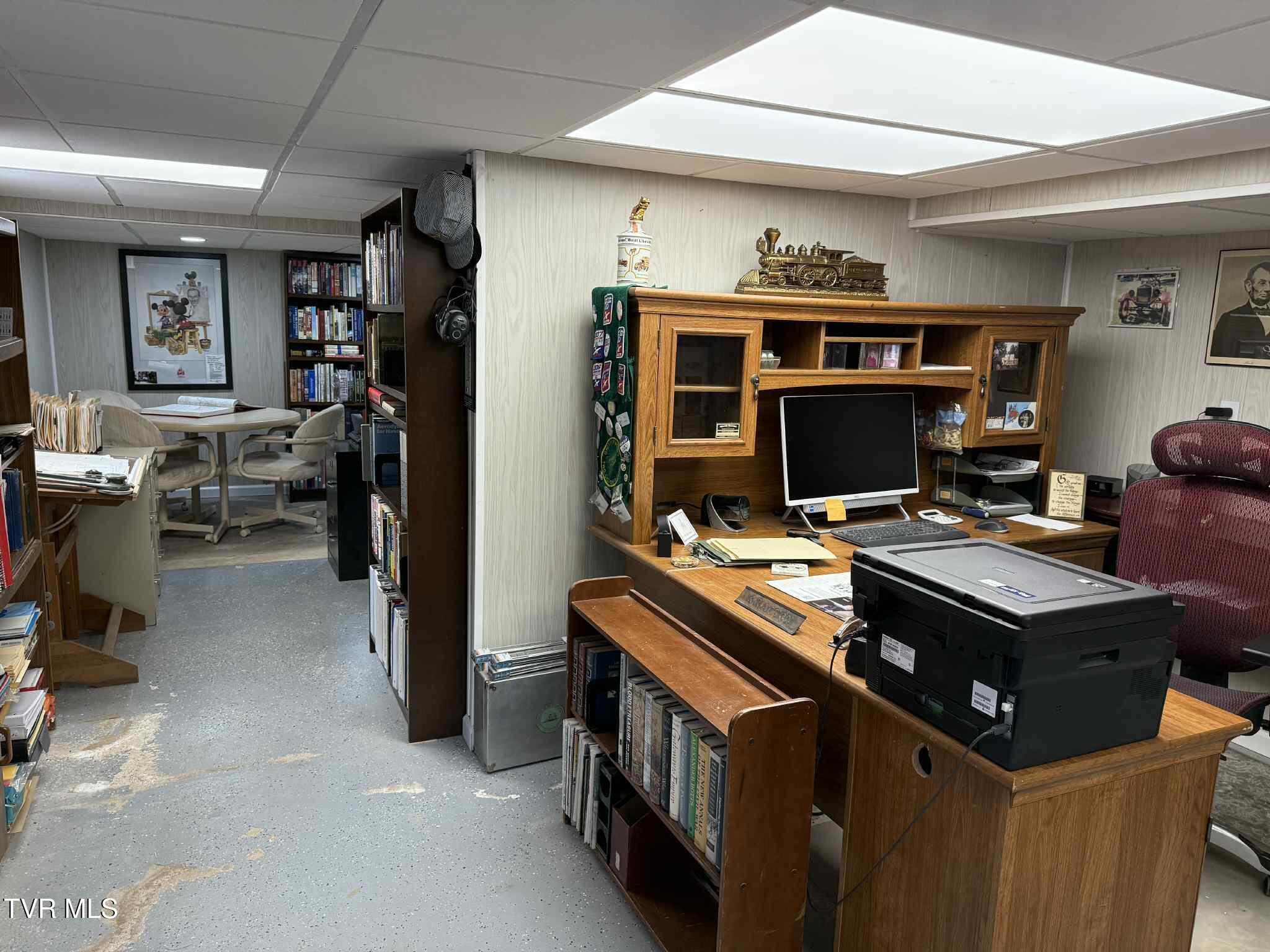 2818 Dungannon Road Coeburn, VA 24230 - Photo 73 of 86 etyjertj