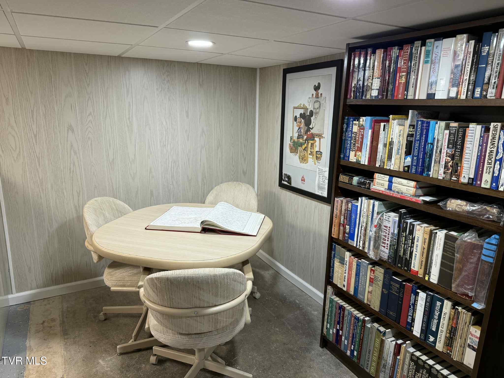 2818 Dungannon Road Coeburn, VA 24230 - Photo 74 of 86 etyjetyj