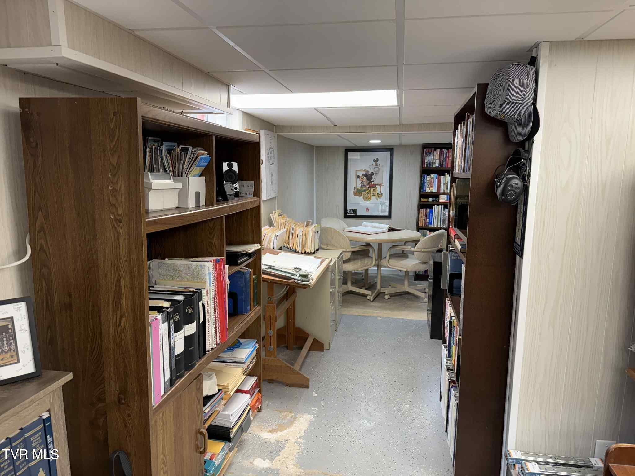 2818 Dungannon Road Coeburn, VA 24230 - Photo 75 of 86 jetjyetyj