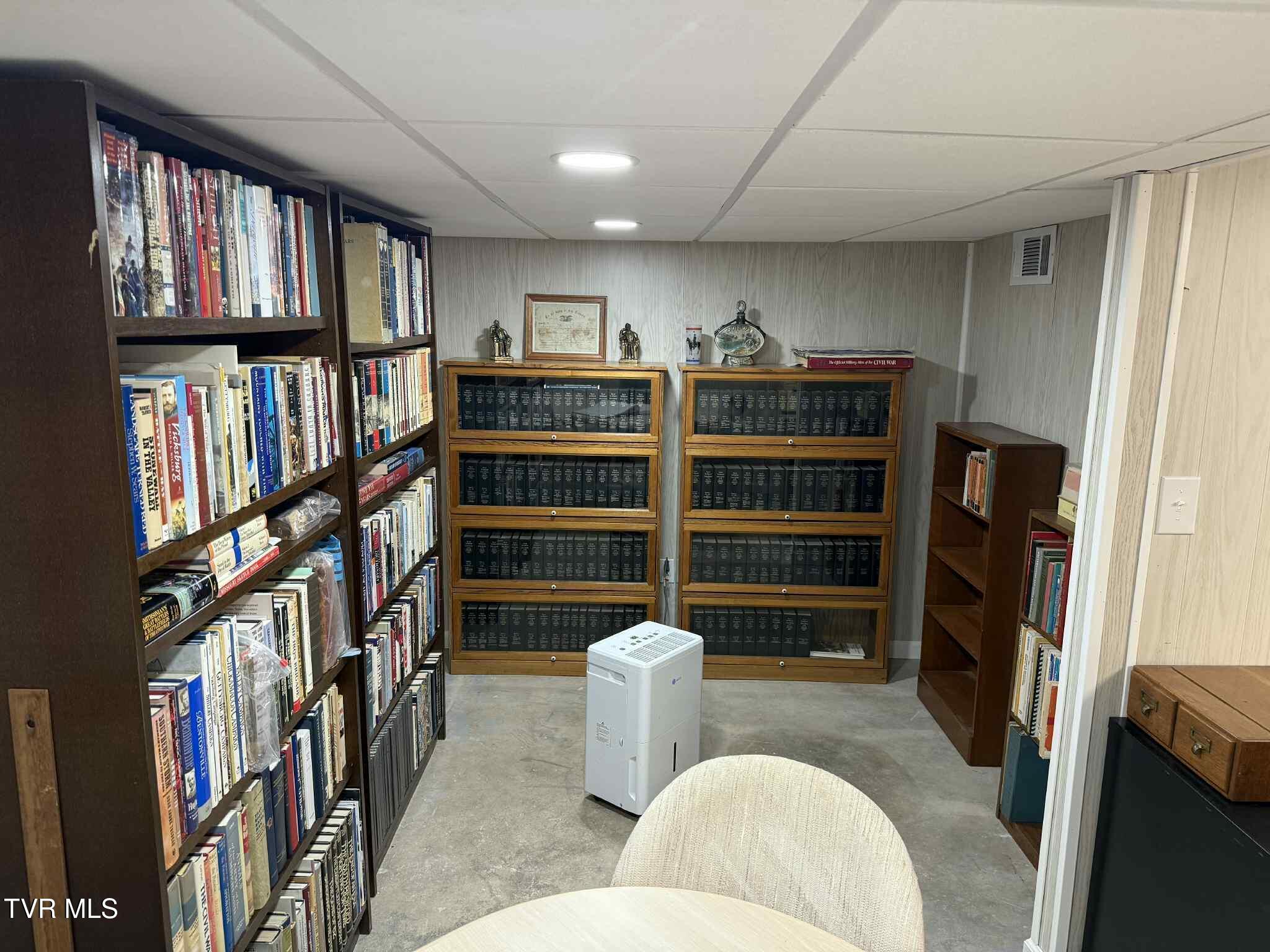 2818 Dungannon Road Coeburn, VA 24230 - Photo 76 of 86 jetjytey