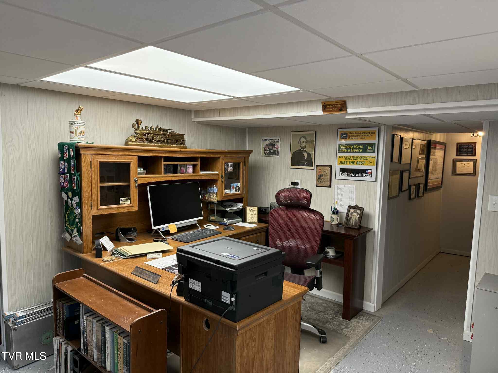 2818 Dungannon Road Coeburn, VA 24230 - Photo 77 of 86 jetyjetjety