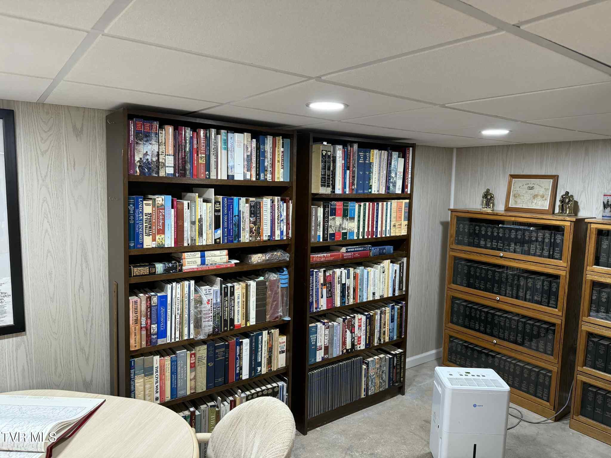 2818 Dungannon Road Coeburn, VA 24230 - Photo 78 of 86 jtejyetj