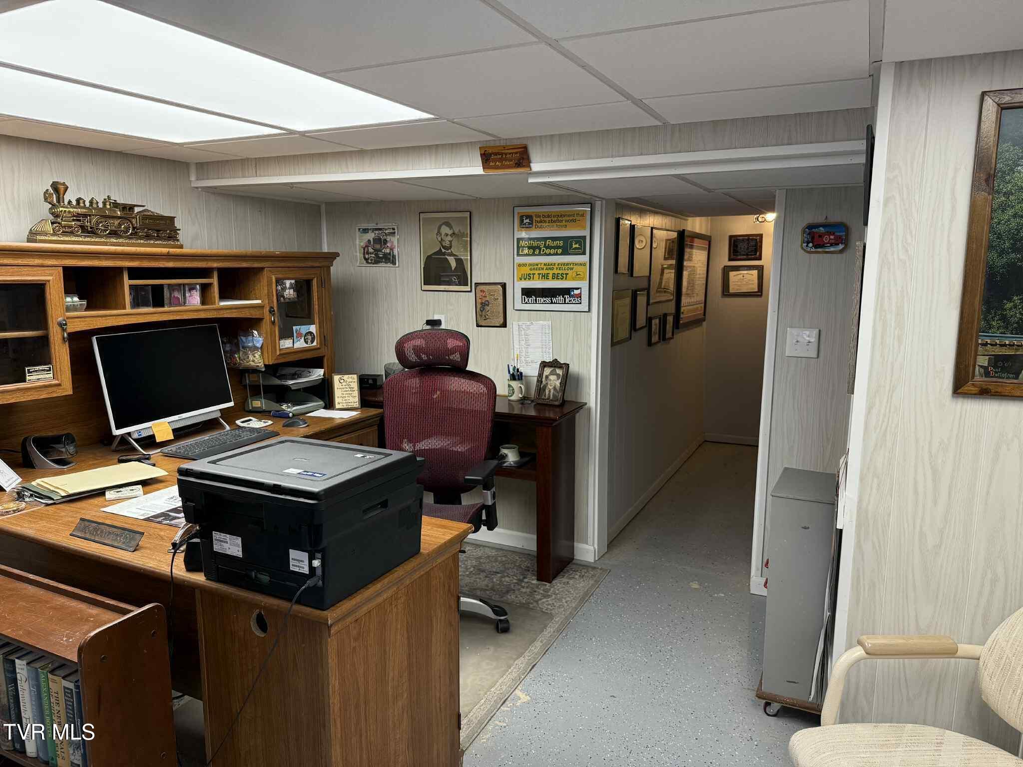 2818 Dungannon Road Coeburn, VA 24230 - Photo 79 of 86 jtejyetjy