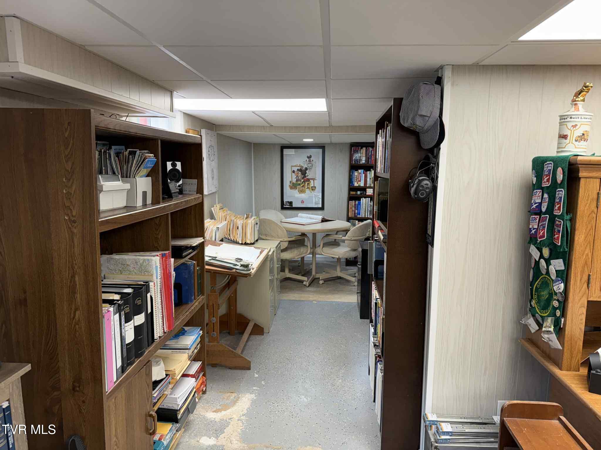 2818 Dungannon Road Coeburn, VA 24230 - Photo 80 of 86 jteyjtej