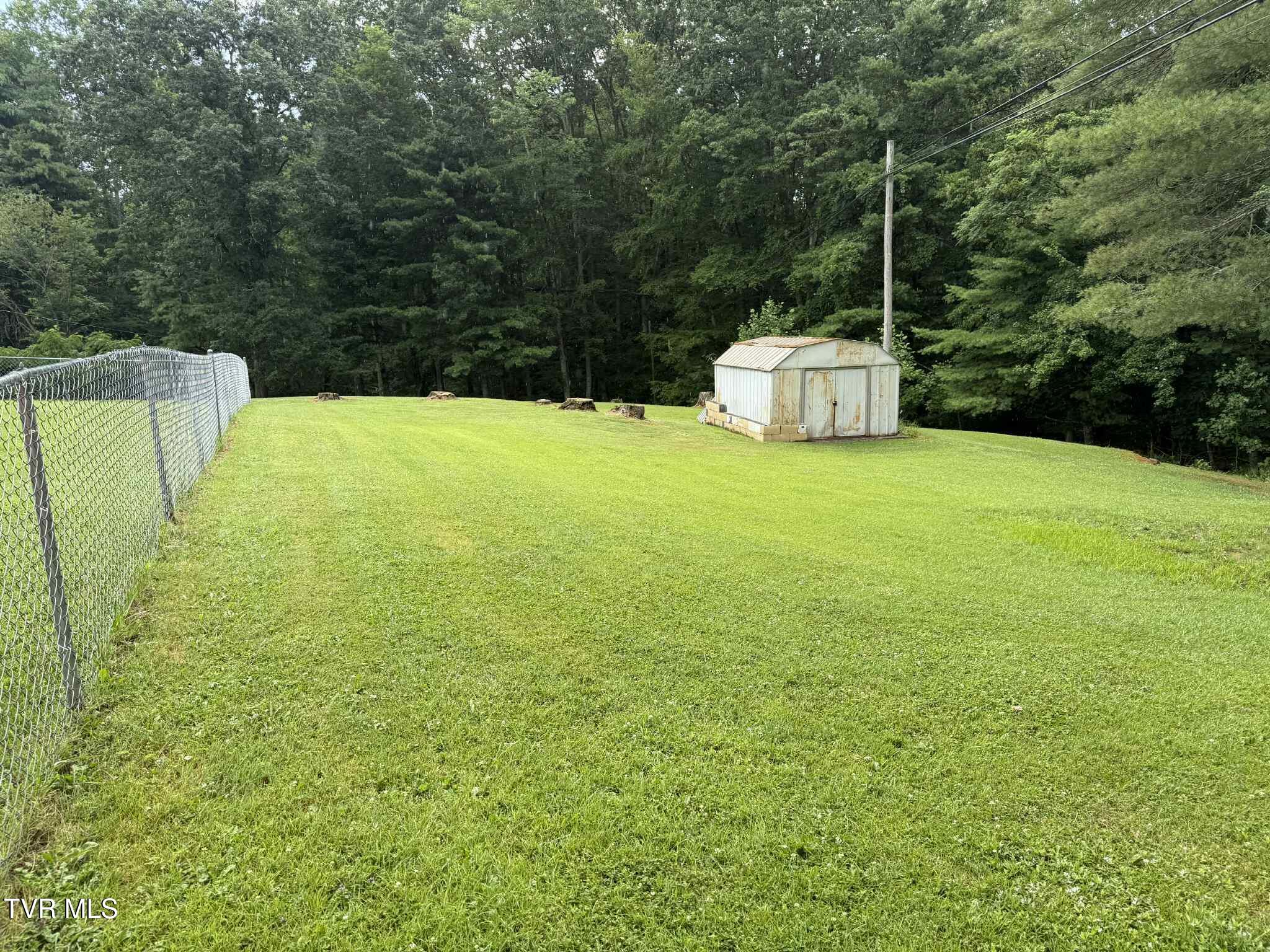 2818 Dungannon Road Coeburn, VA 24230 - Photo 8 of 86 r3fwrfwrf