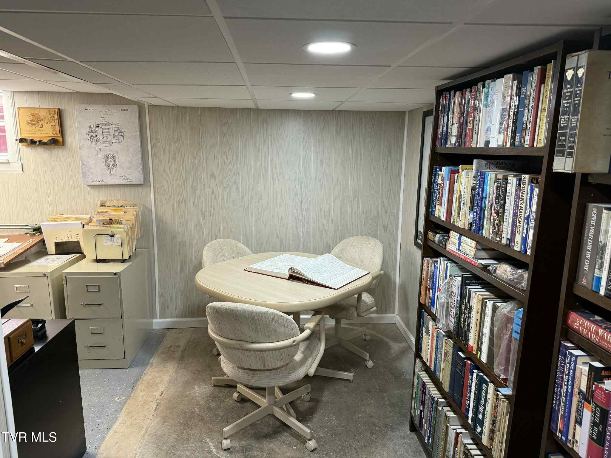 2818 Dungannon Road Coeburn, VA 24230 - Photo 81 of 86 jyetjetj