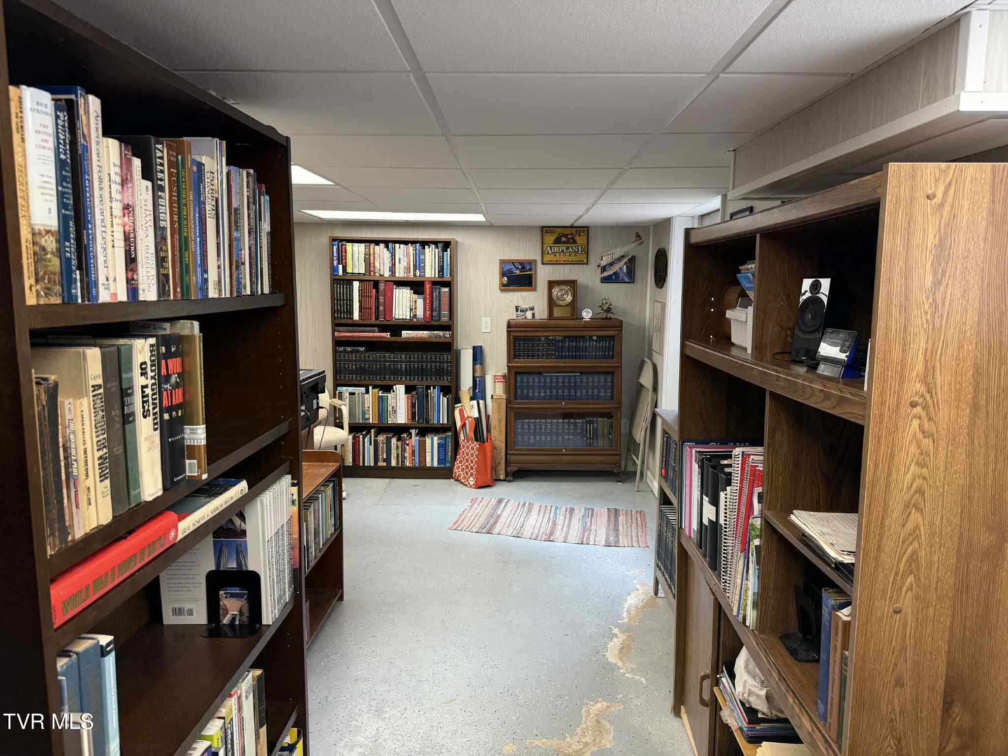 2818 Dungannon Road Coeburn, VA 24230 - Photo 82 of 86 teyjtejtej