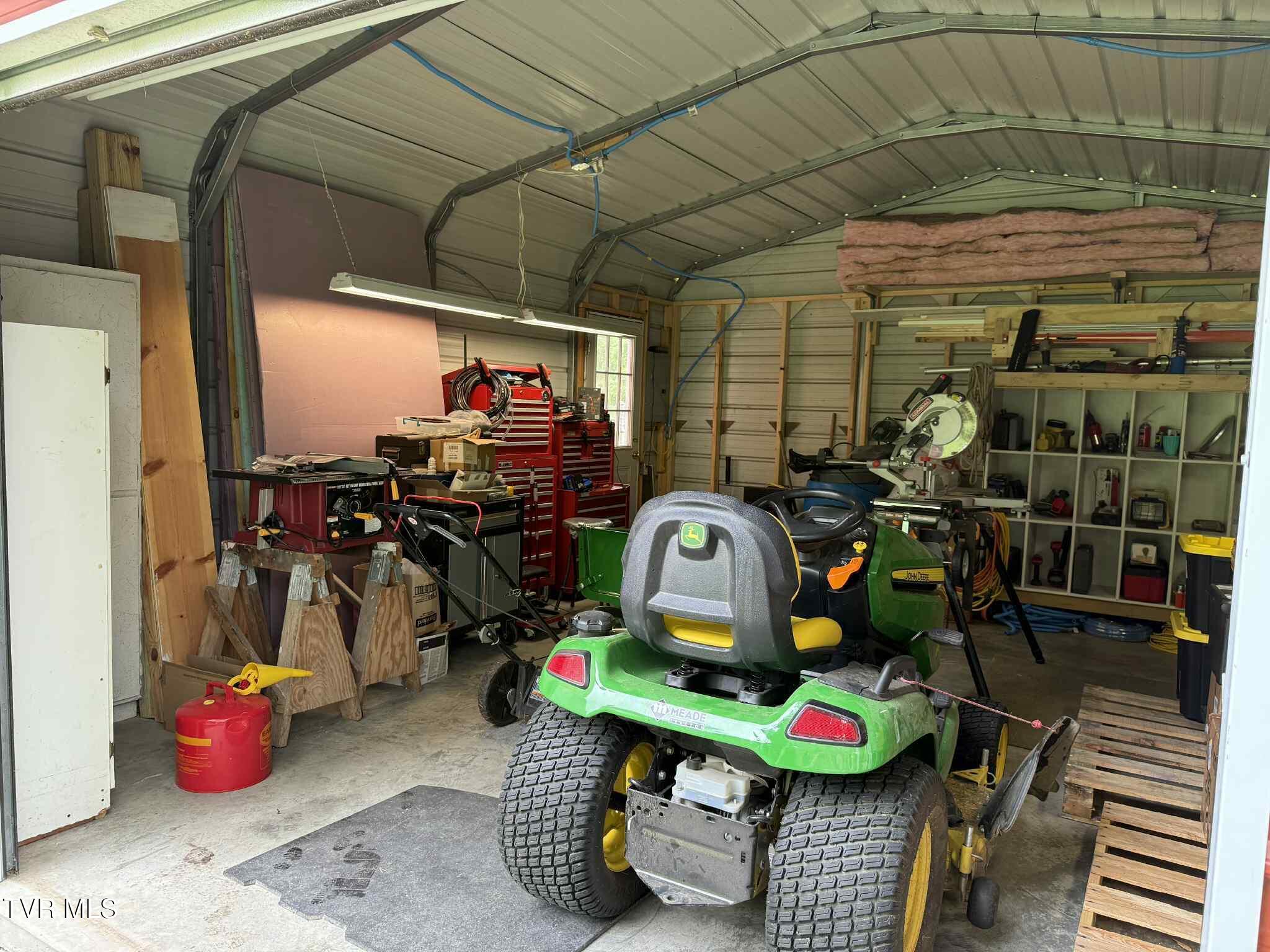 2818 Dungannon Road Coeburn, VA 24230 - Photo 83 of 86 wrthrwhrwt