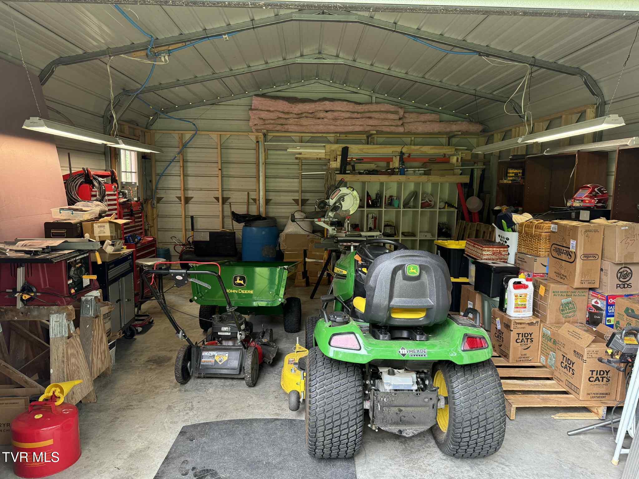 2818 Dungannon Road Coeburn, VA 24230 - Photo 84 of 86 wrthwrhtrwh