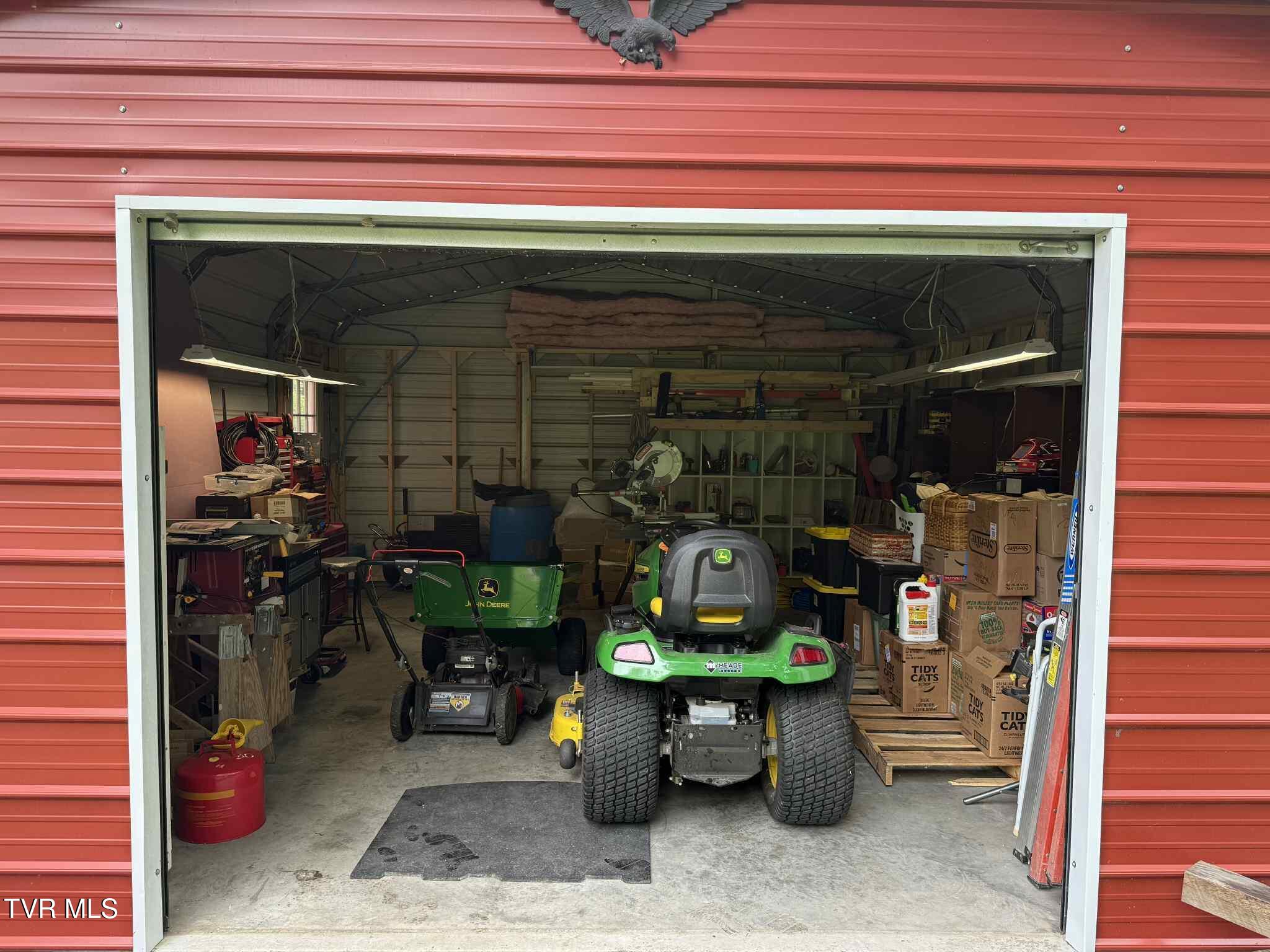 2818 Dungannon Road Coeburn, VA 24230 - Photo 85 of 86 ytjsrjrwjrw